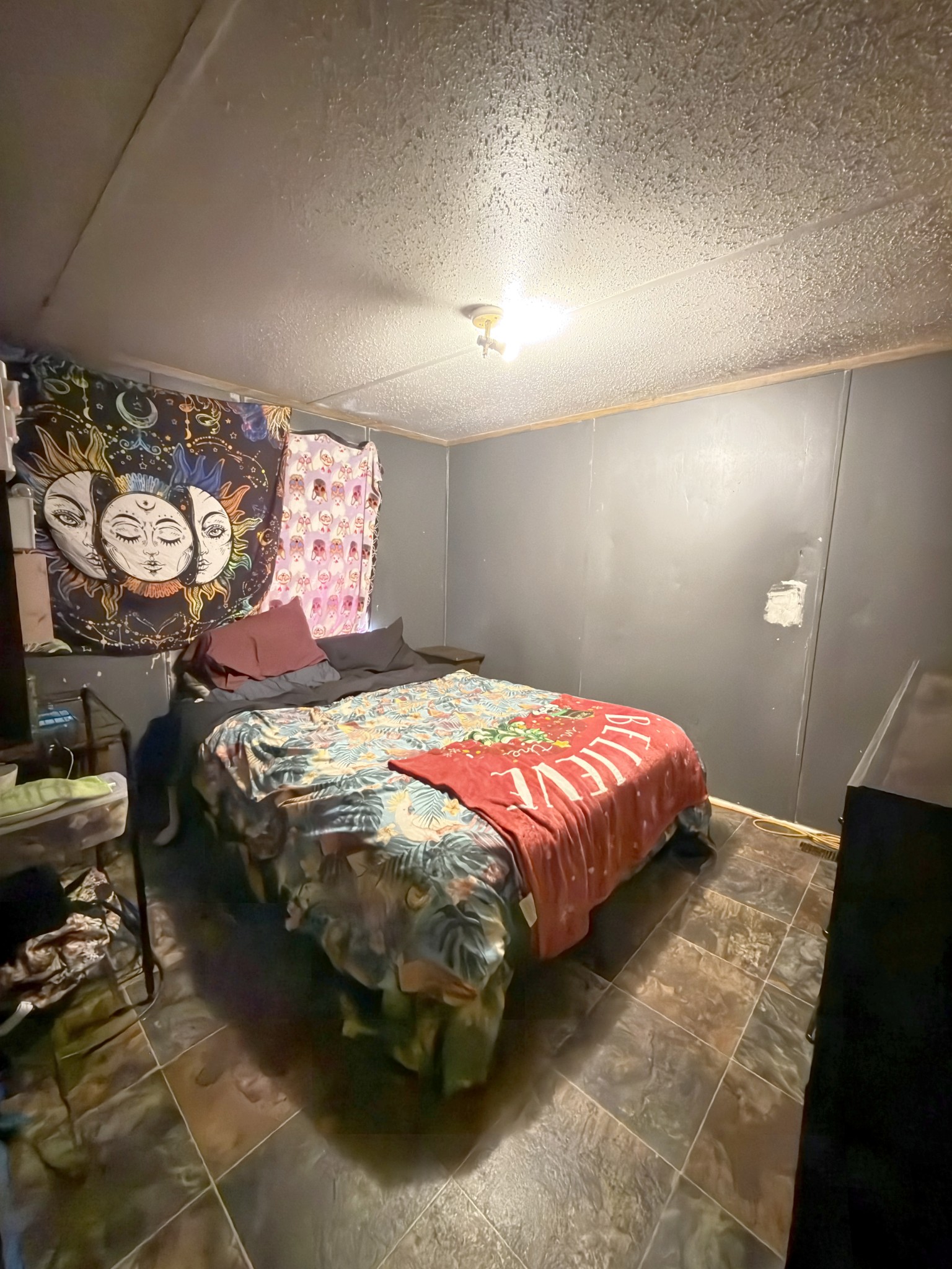 1636 Old Highway 18 Property Photo 10