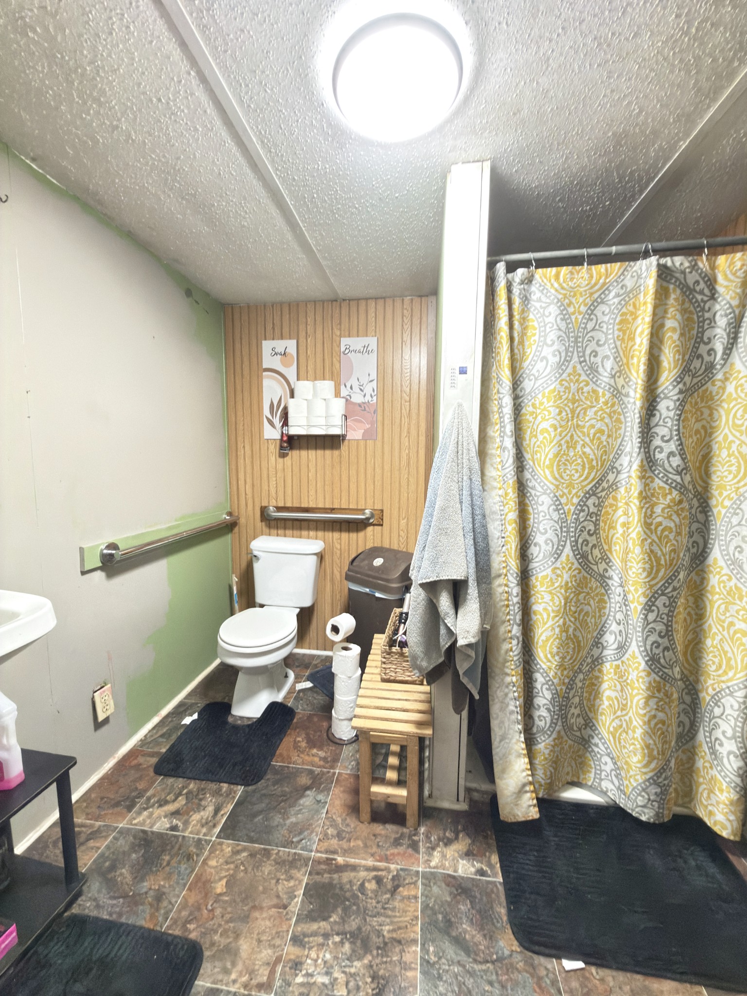 1636 Old Highway 18 Property Photo 11