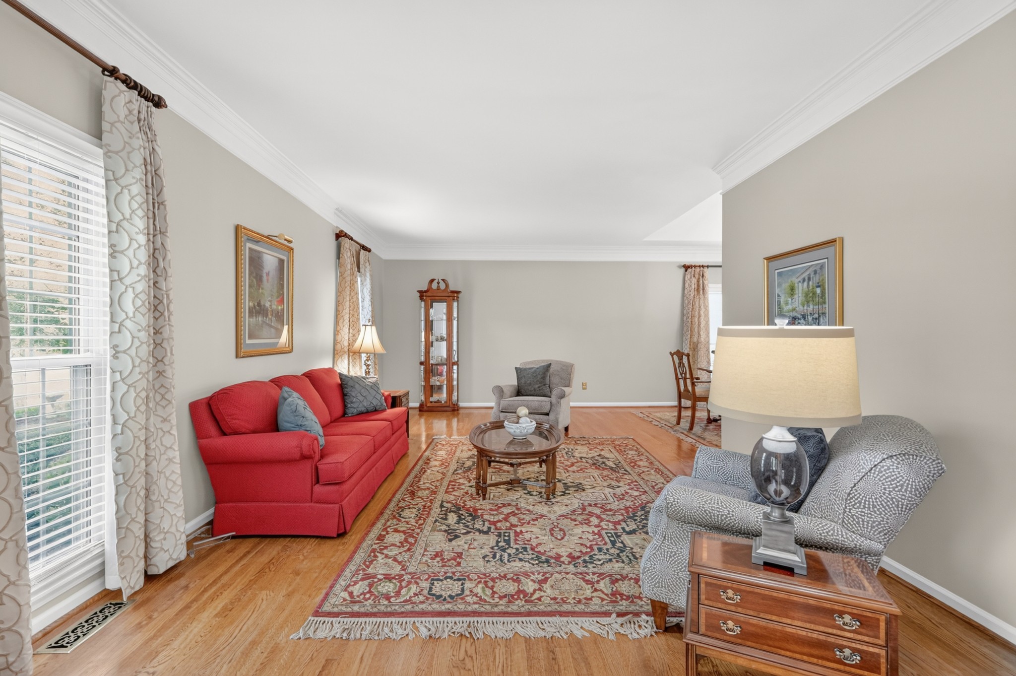 6040 Manor Pl Property Photo 11
