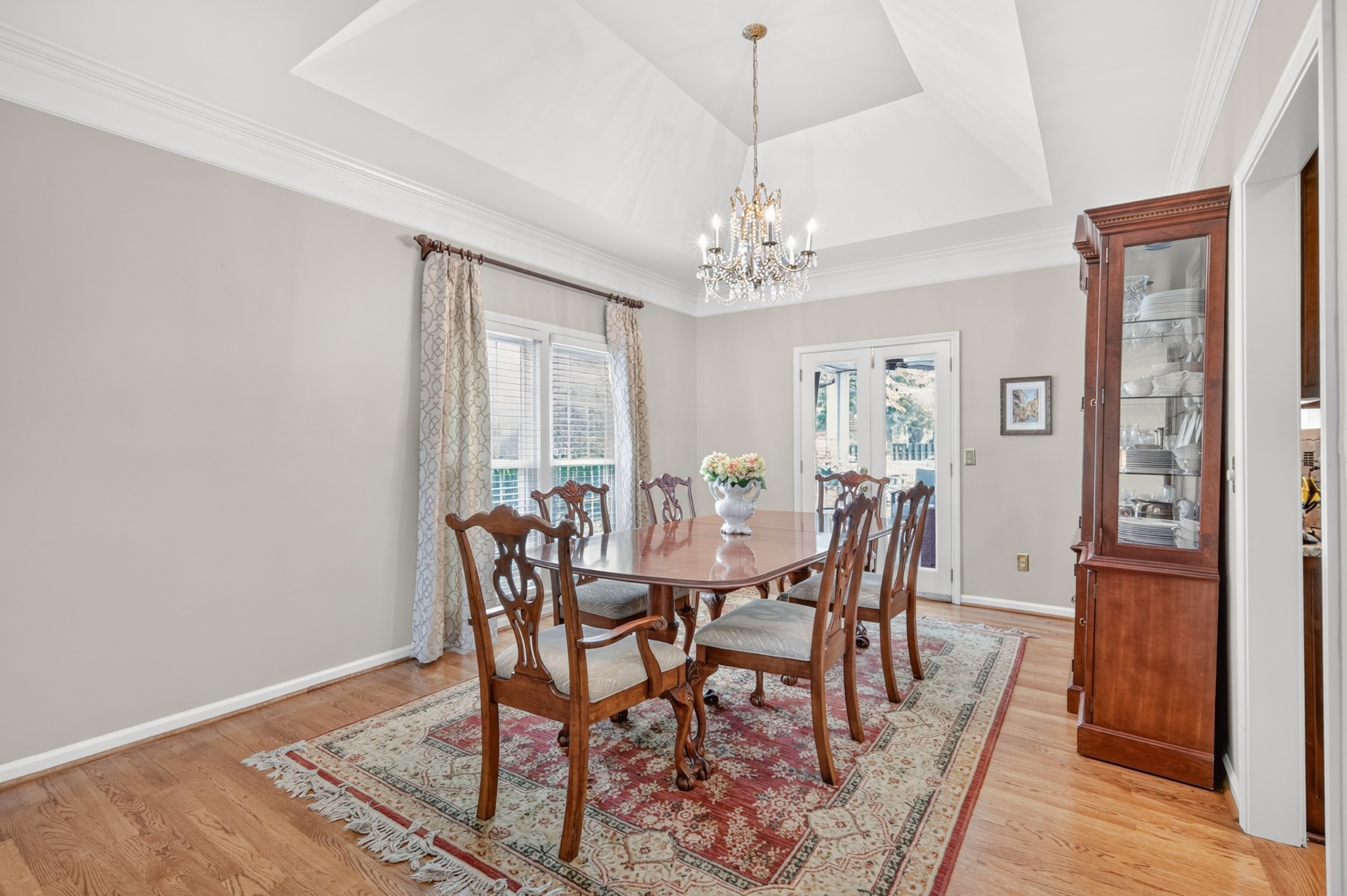 6040 Manor Pl Property Photo 14