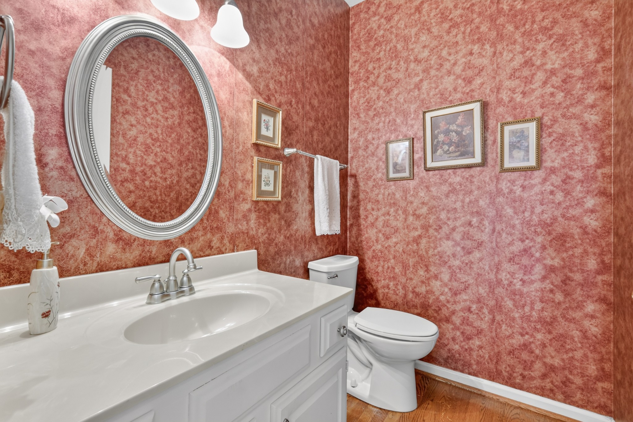 6040 Manor Pl Property Photo 43