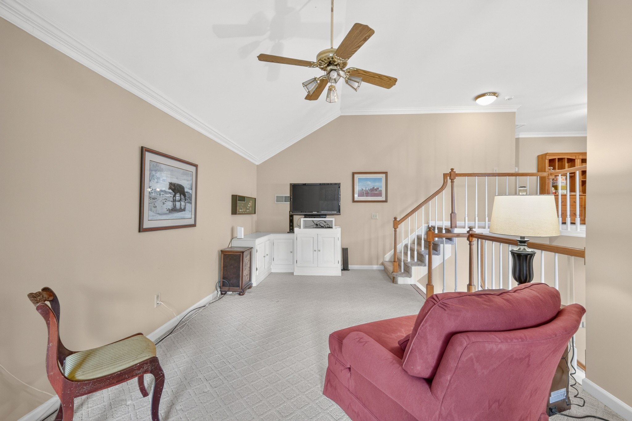 6040 Manor Pl Property Photo 44
