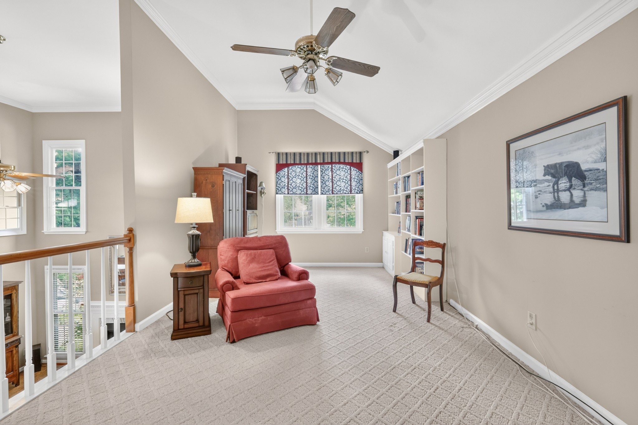 6040 Manor Pl Property Photo 45