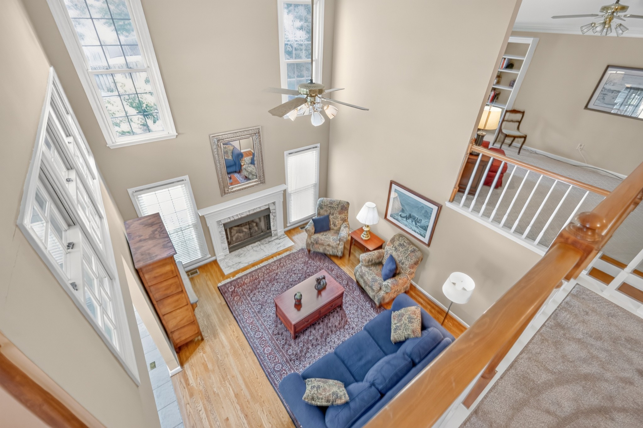 6040 Manor Pl Property Photo 46