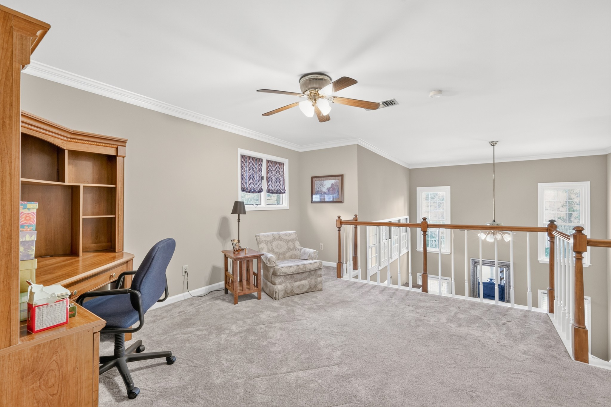 6040 Manor Pl Property Photo 47
