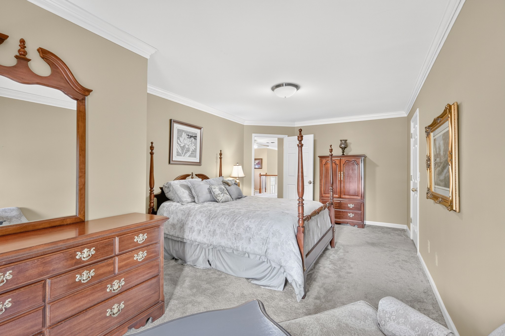6040 Manor Pl Property Photo 51