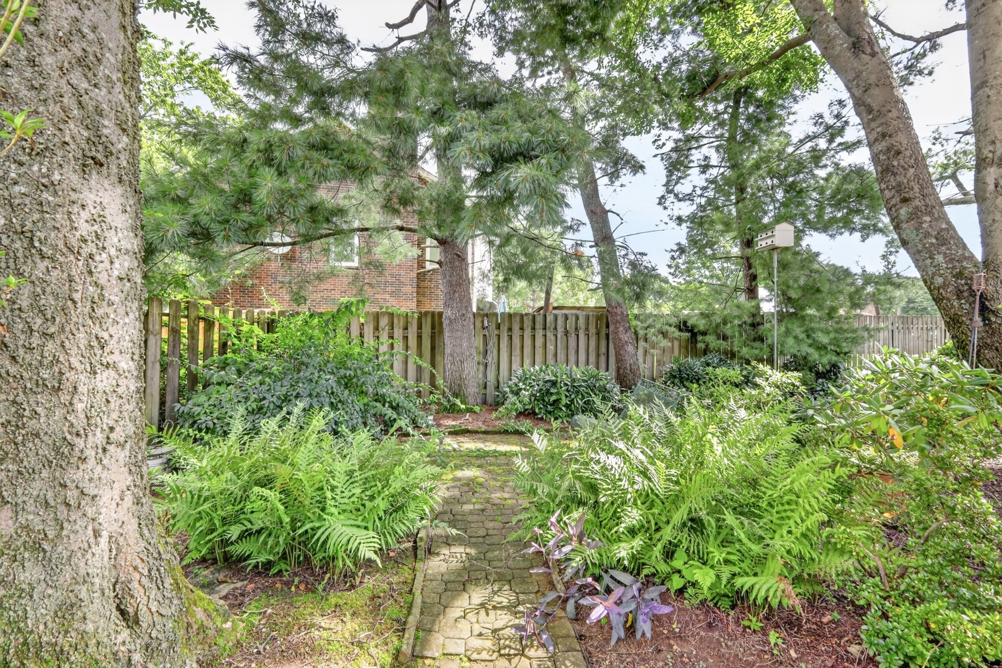 6040 Manor Pl Property Photo 58