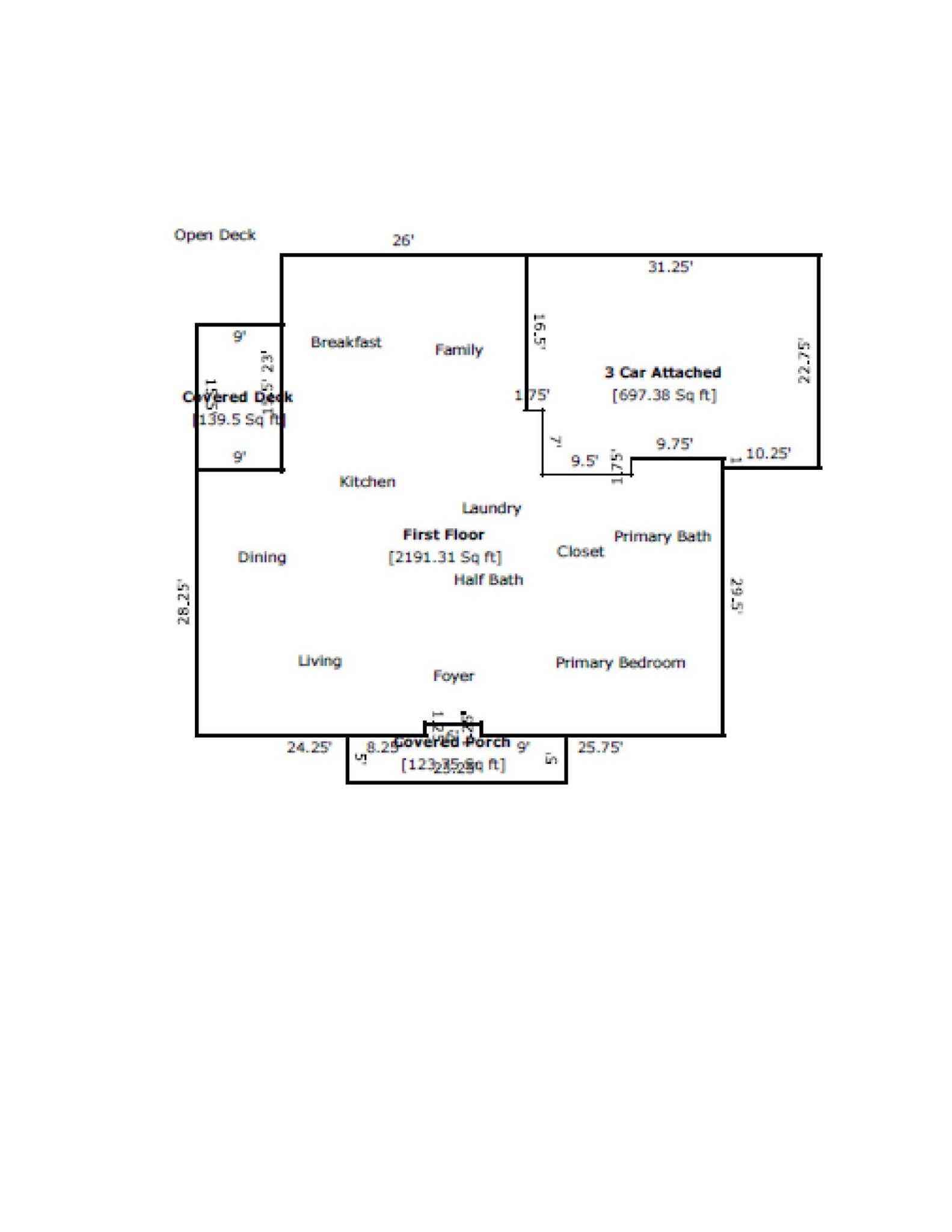 6040 Manor Pl Property Photo 64