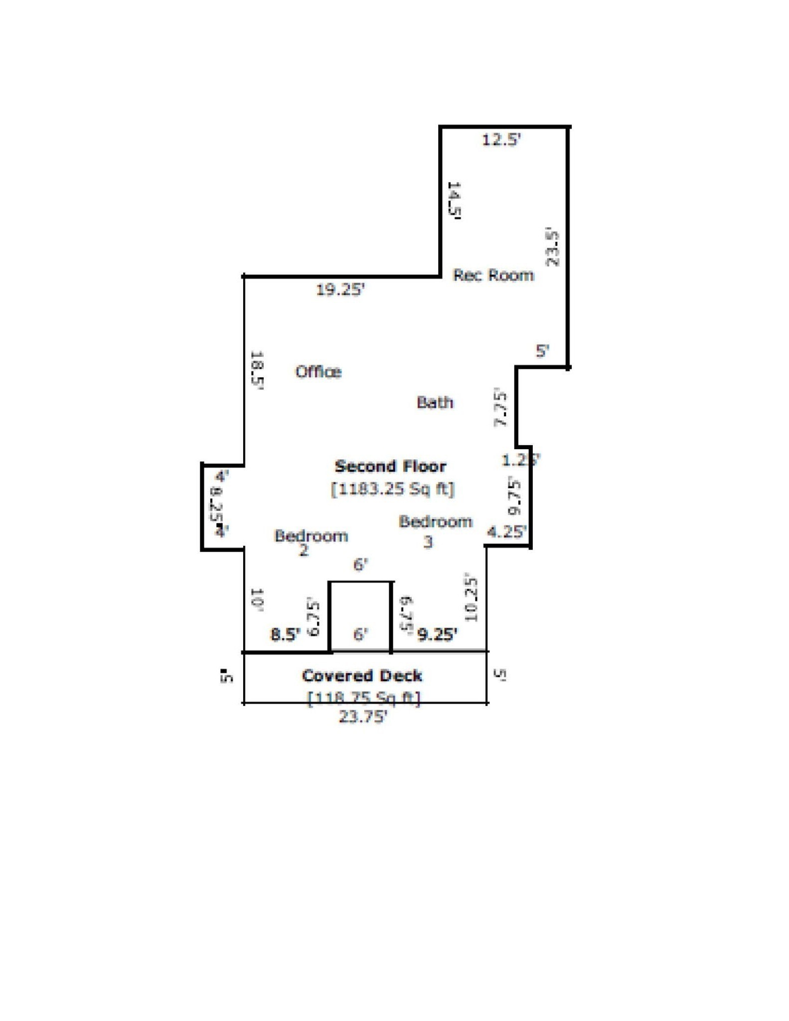 6040 Manor Pl Property Photo 65