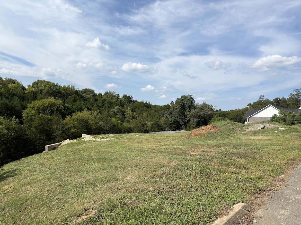 1841 Ally Ln Property Photo 6