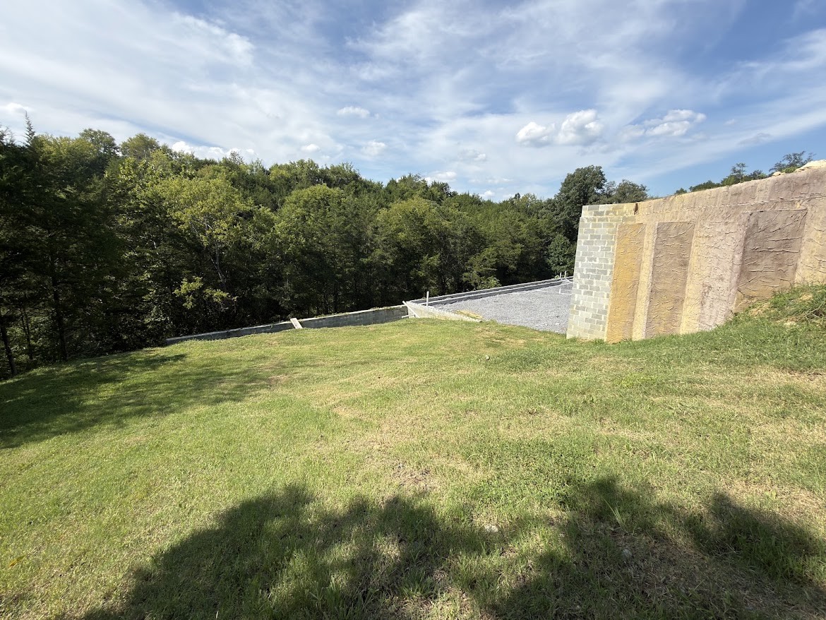 1841 Ally Ln Property Photo 12