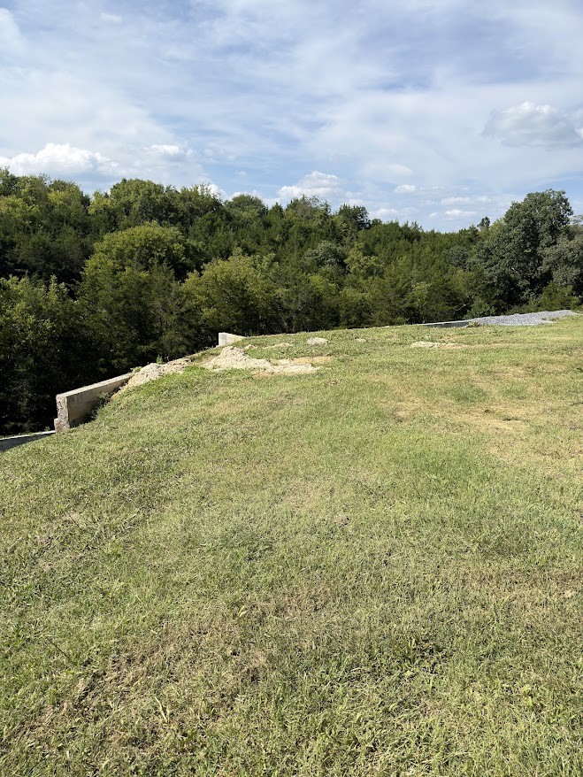 1841 Ally Ln Property Photo 17