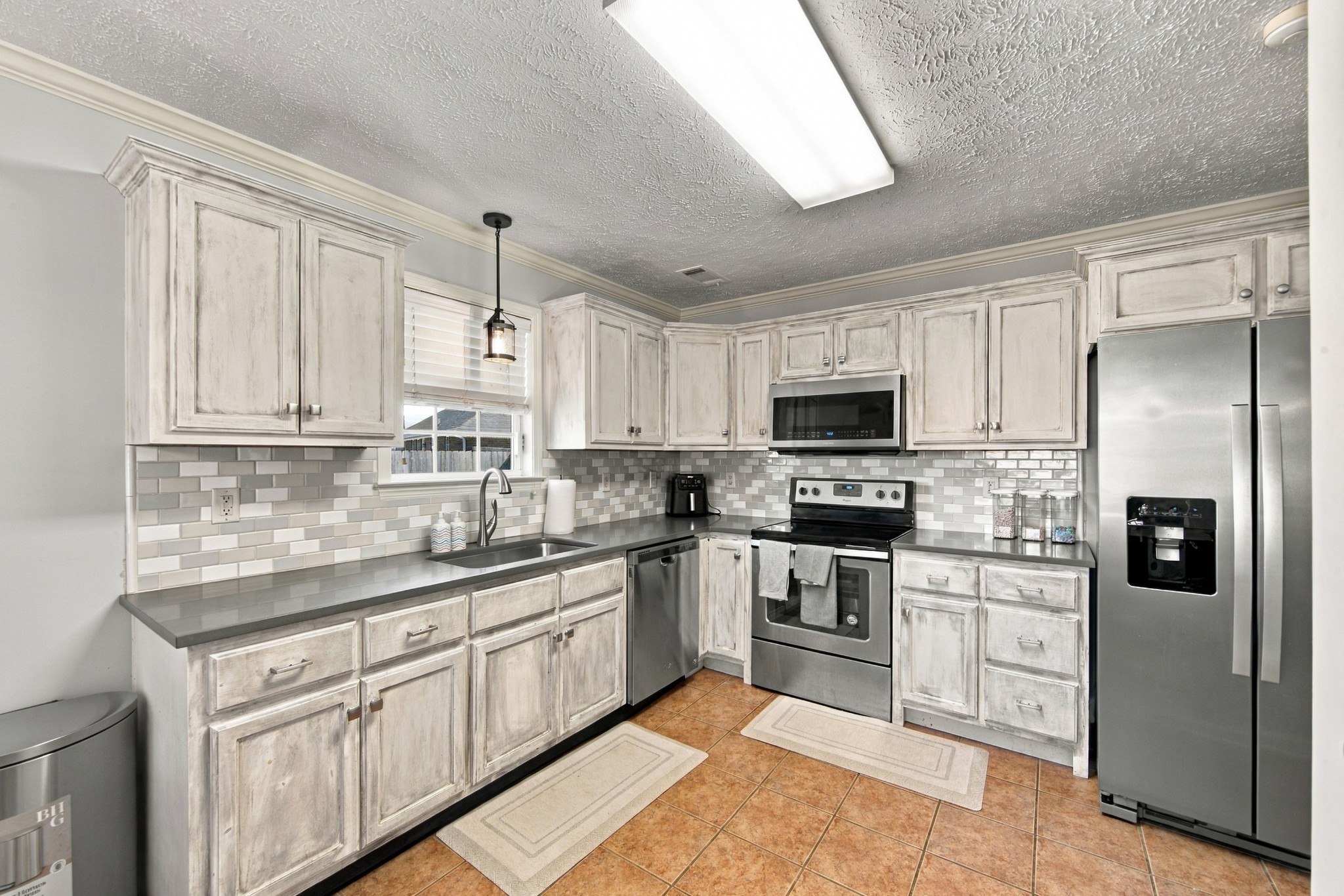 156 Juno Cv Property Photo 9