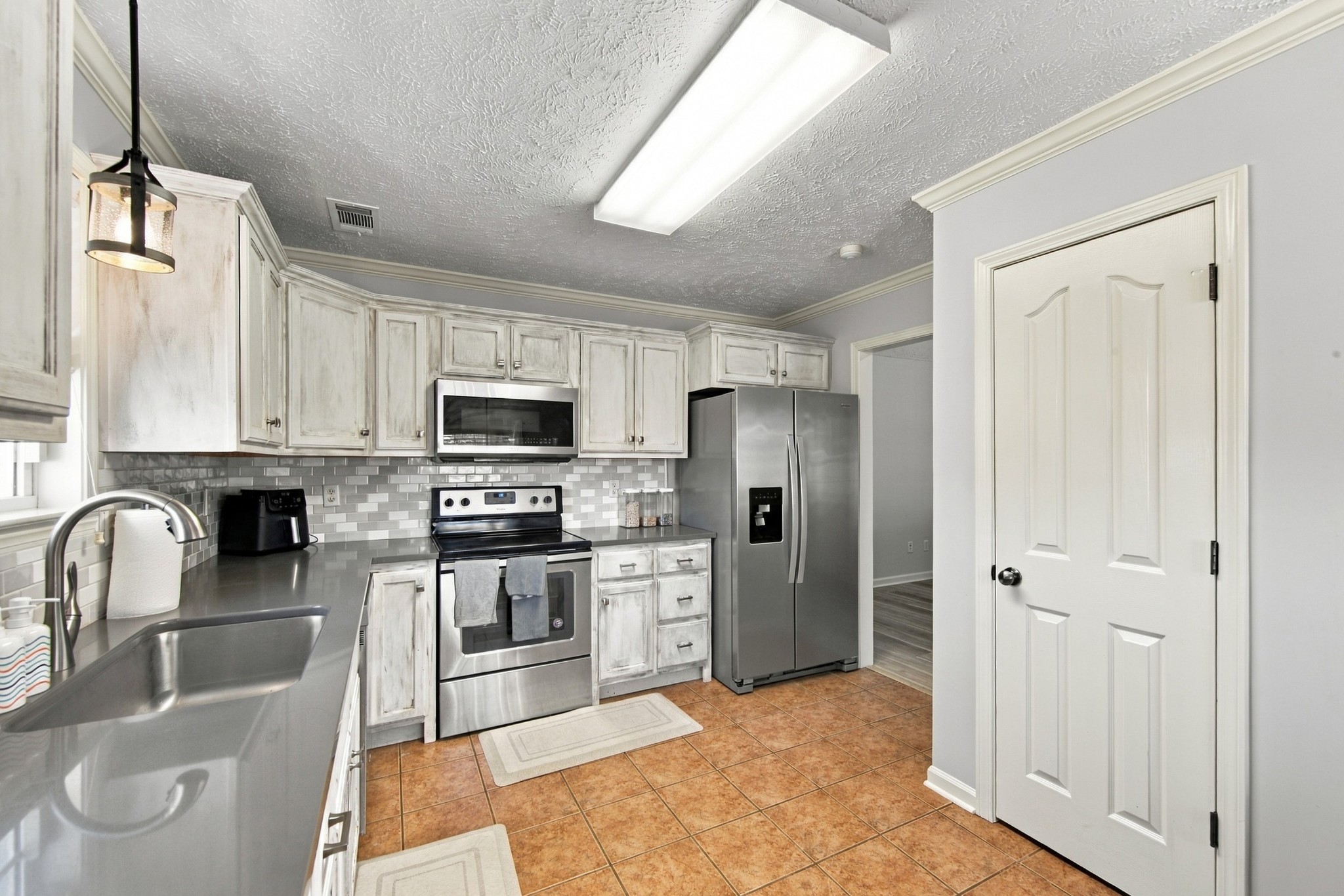 156 Juno Cv Property Photo 10