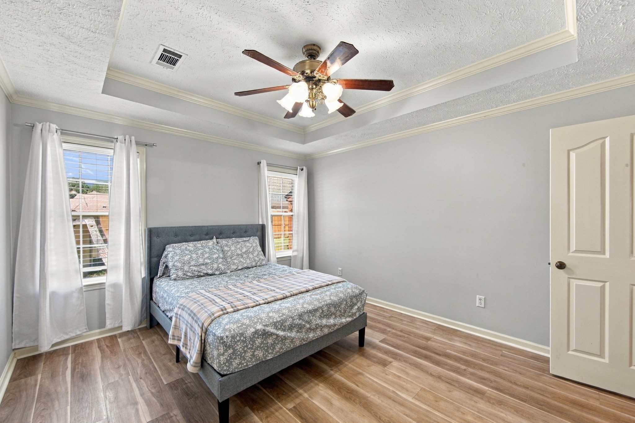 156 Juno Cv Property Photo 11