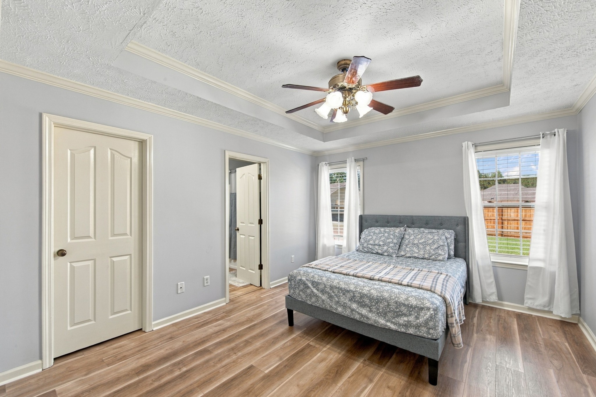 156 Juno Cv Property Photo 12