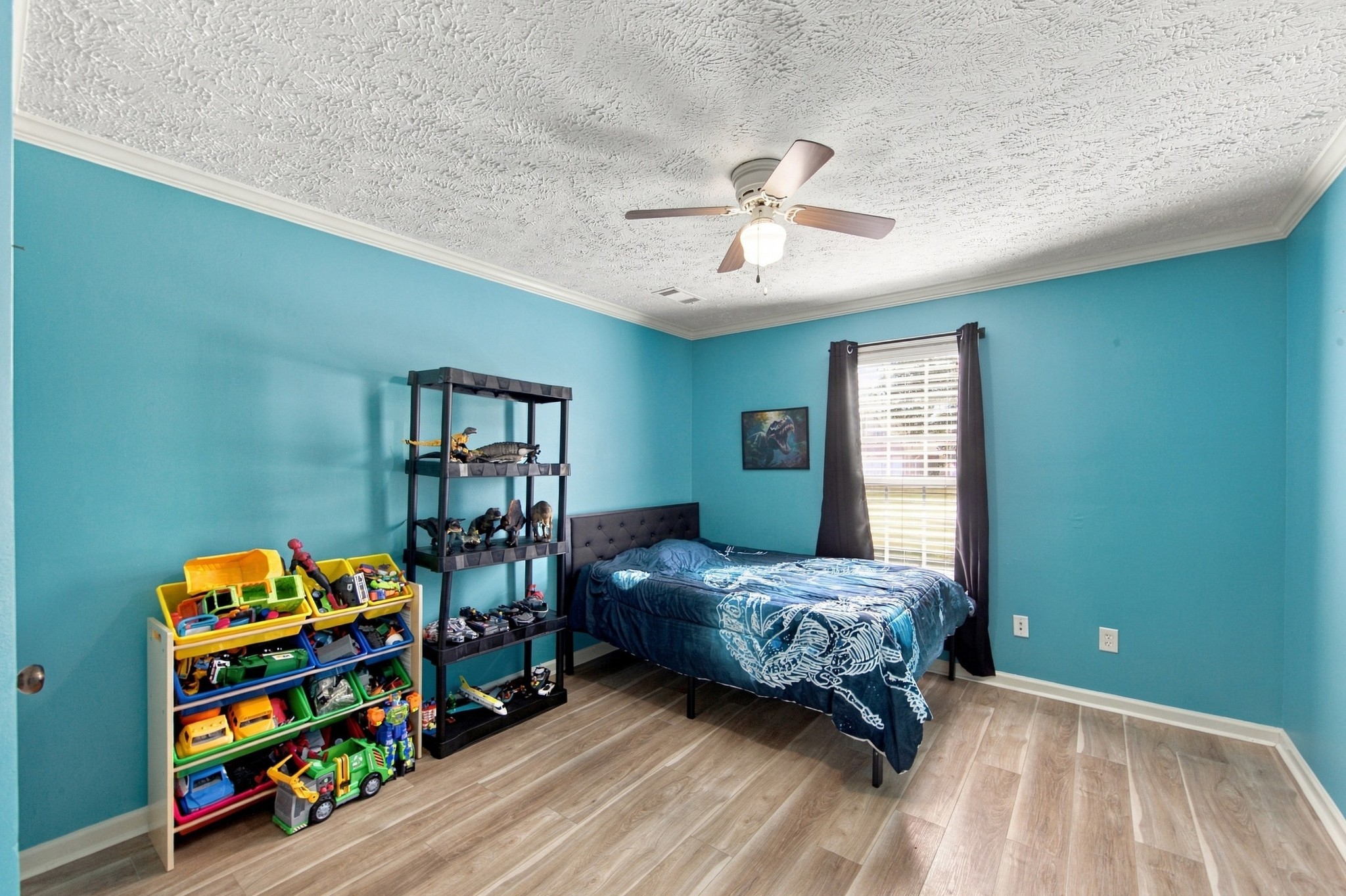 156 Juno Cv Property Photo 14