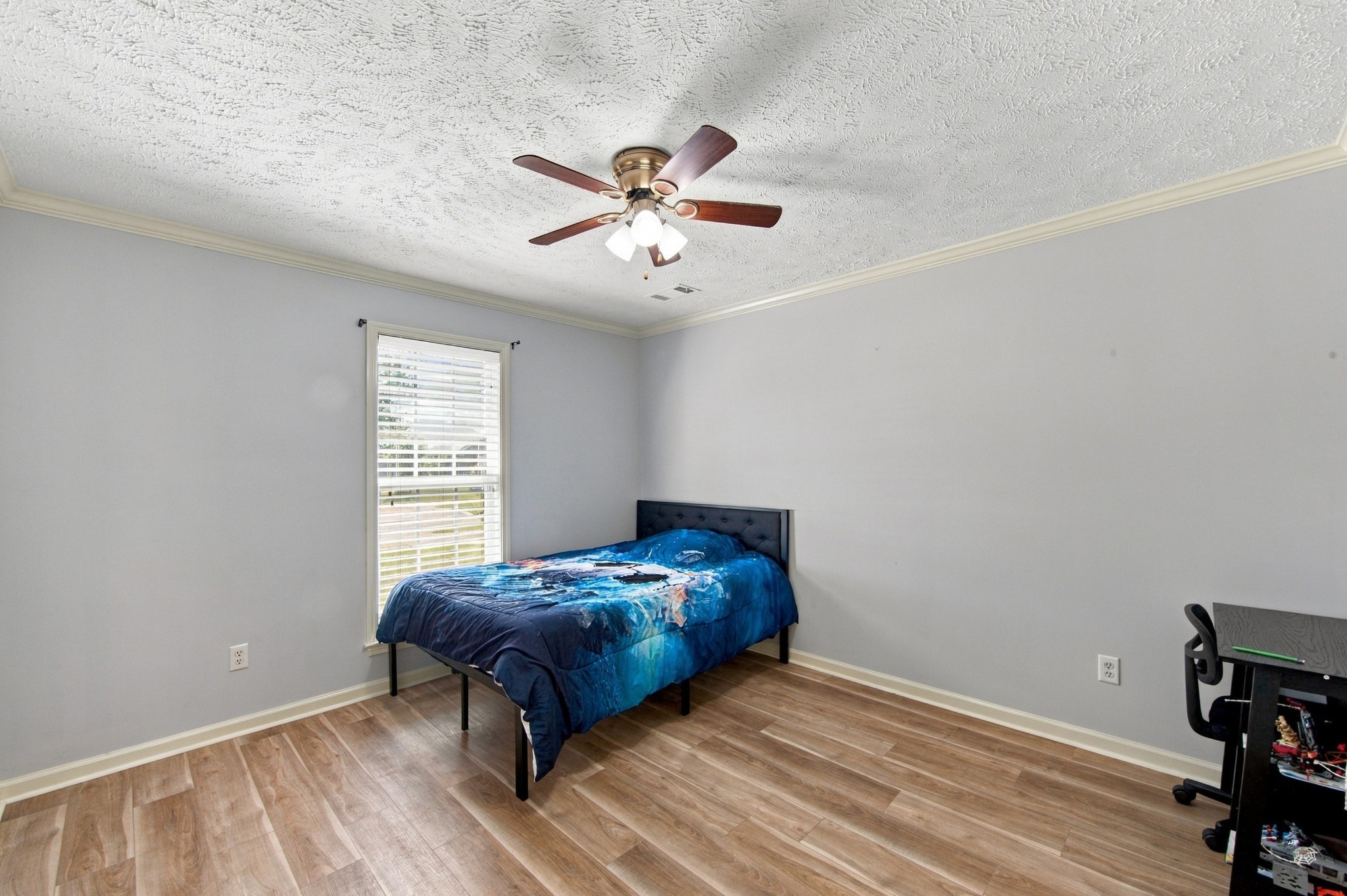 156 Juno Cv Property Photo 15