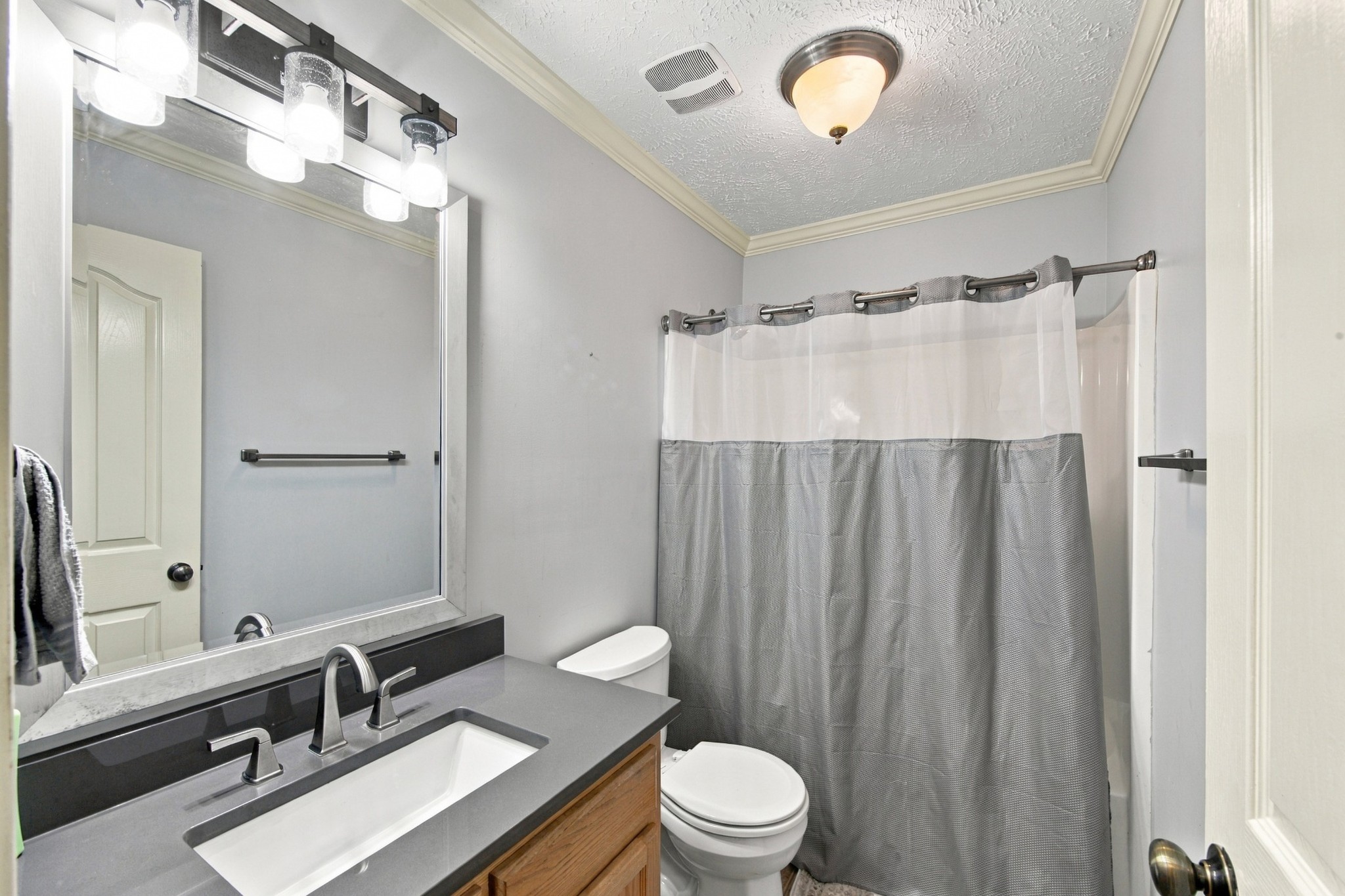 156 Juno Cv Property Photo 16