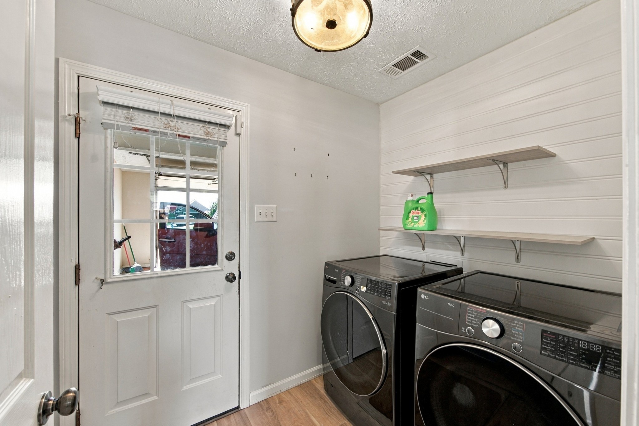 156 Juno Cv Property Photo 18
