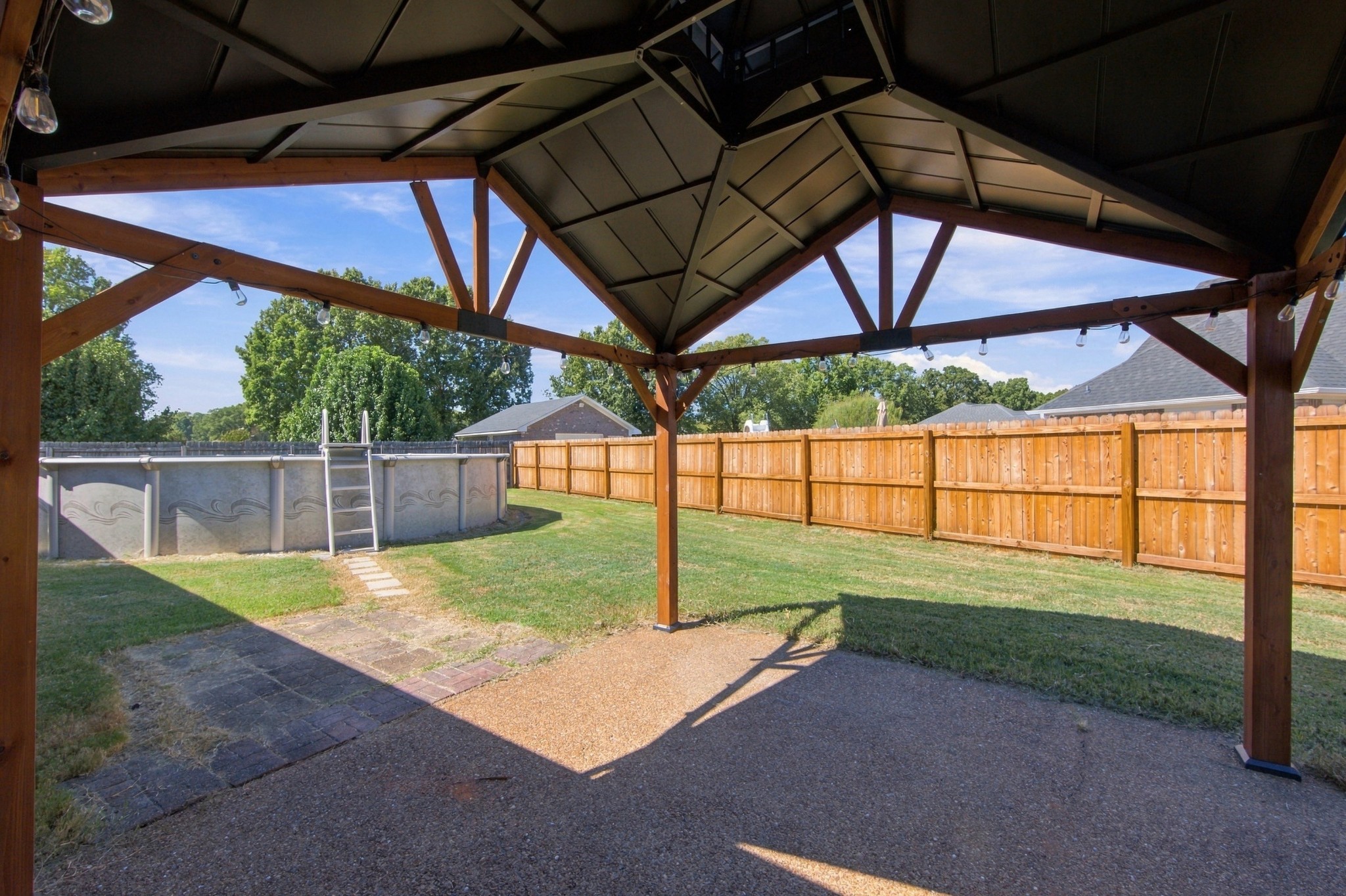 156 Juno Cv Property Photo 19