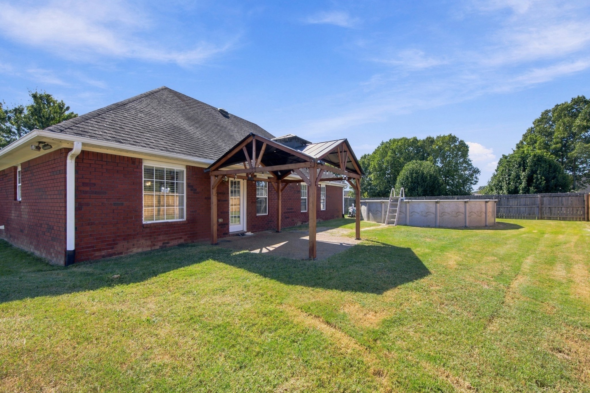 156 Juno Cv Property Photo 20