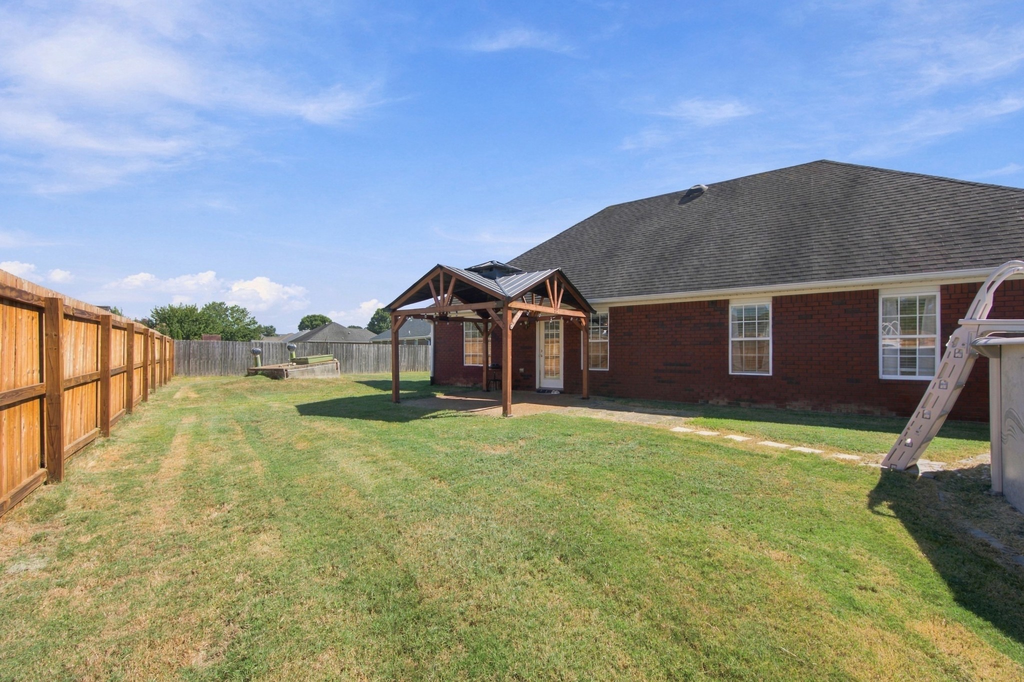 156 Juno Cv Property Photo 21