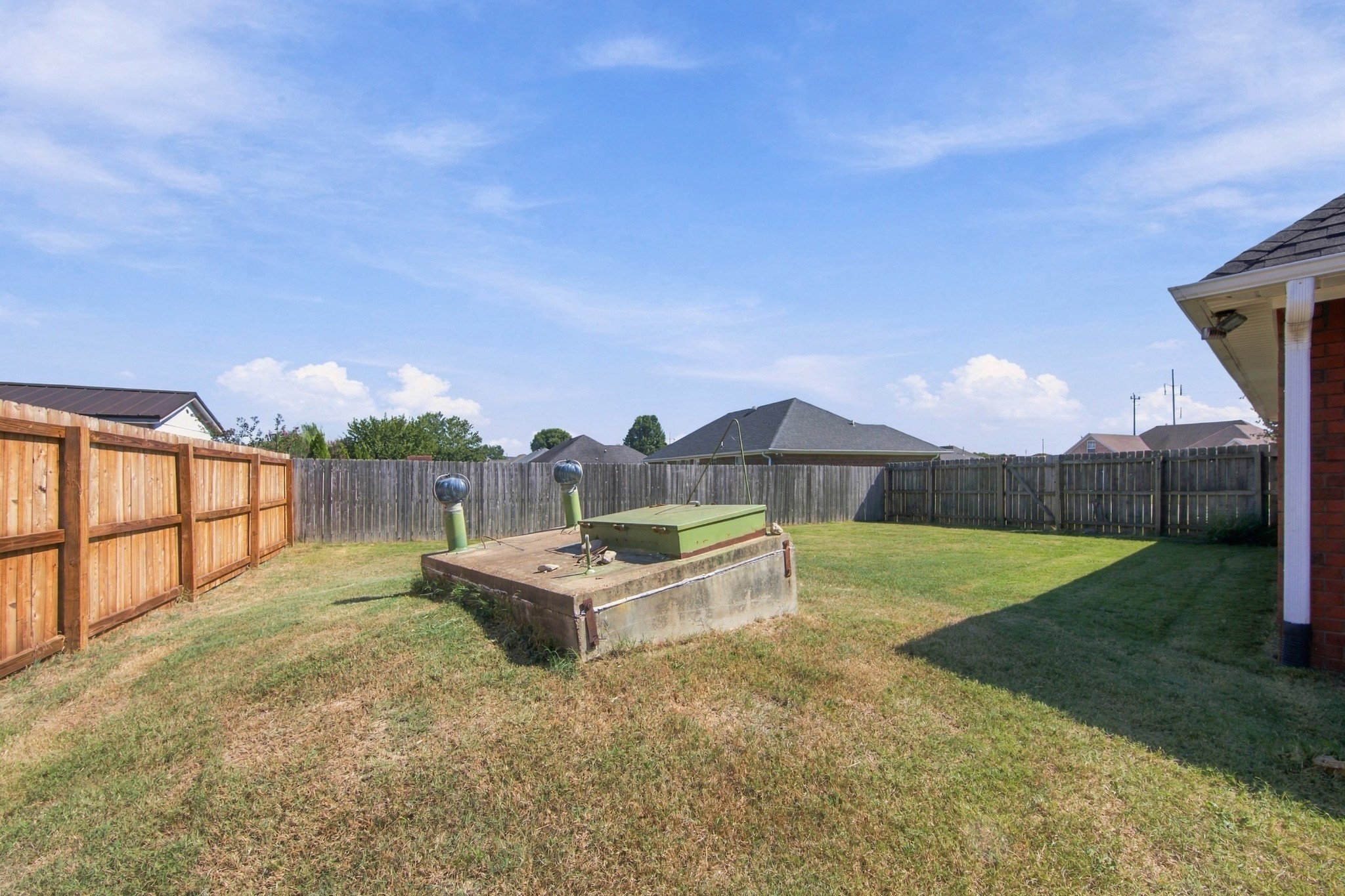 156 Juno Cv Property Photo 22