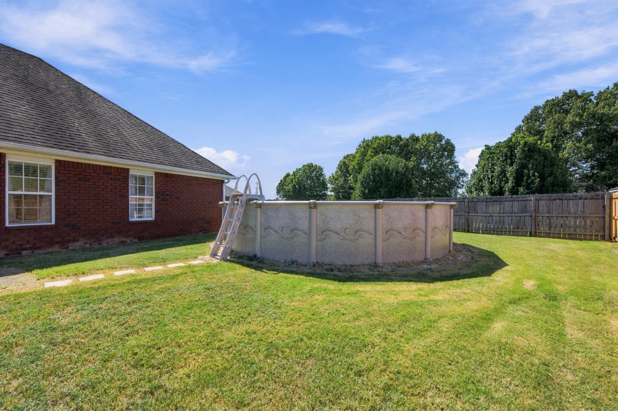 156 Juno Cv Property Photo 23