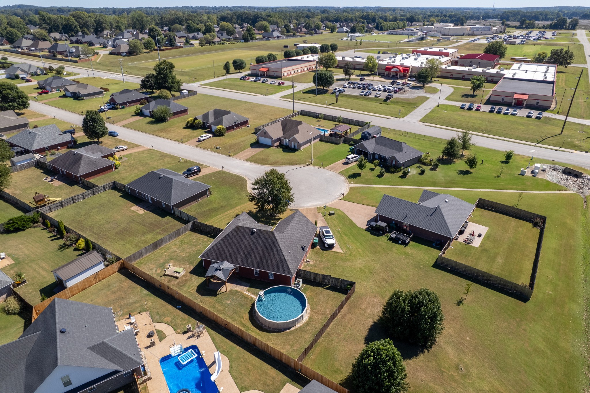 156 Juno Cv Property Photo 26