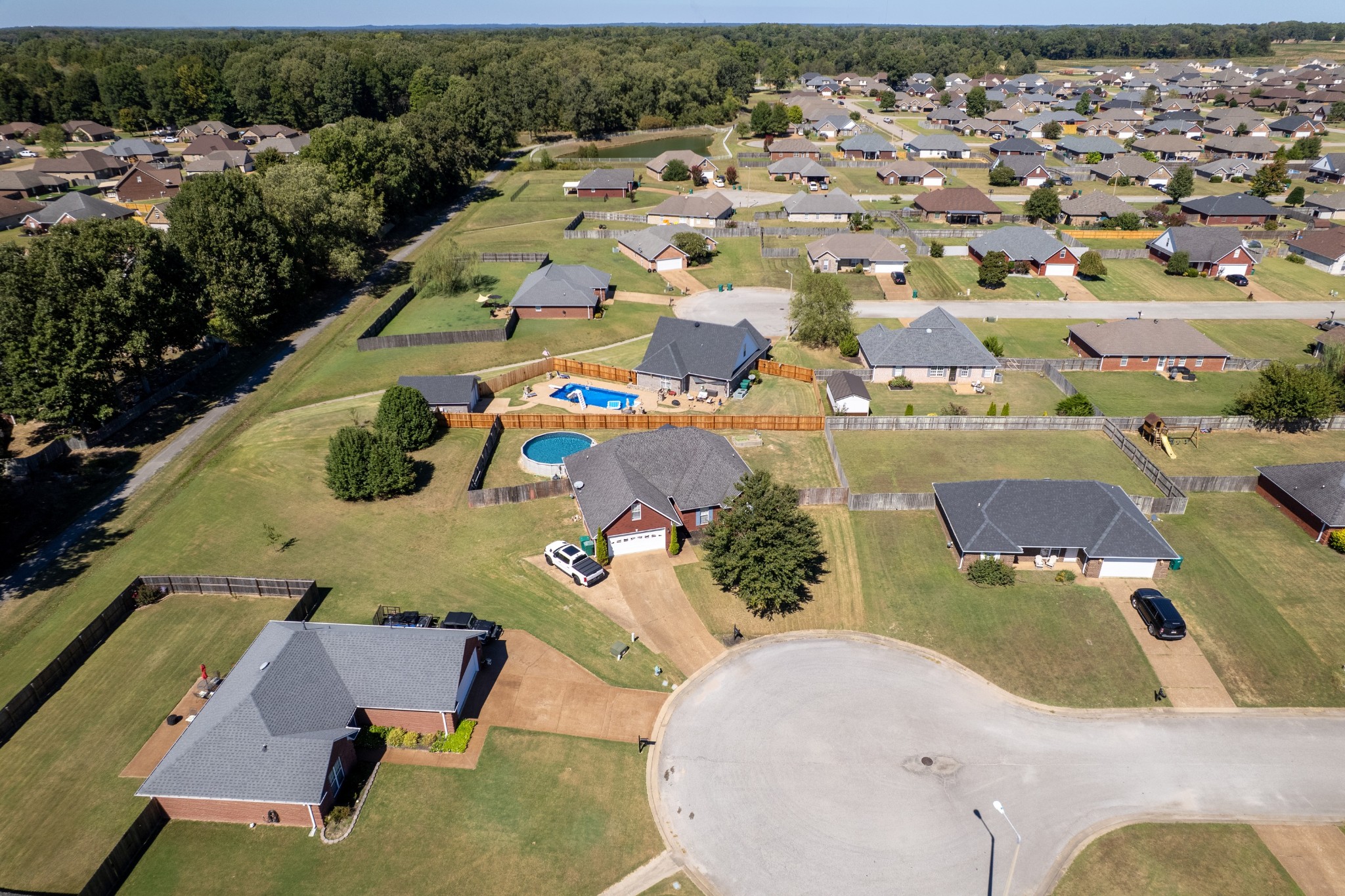 156 Juno Cv Property Photo 27