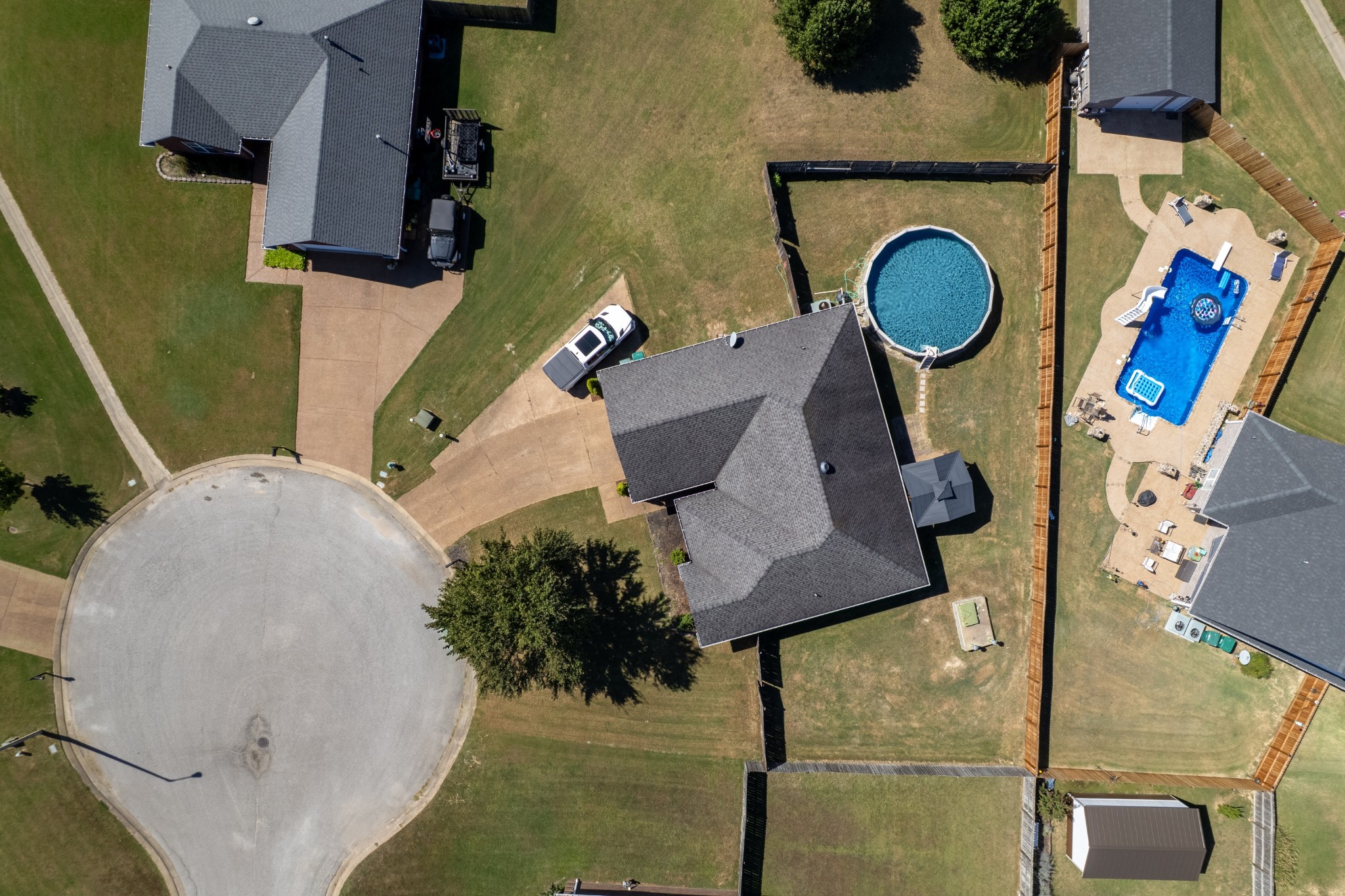 156 Juno Cv Property Photo 31