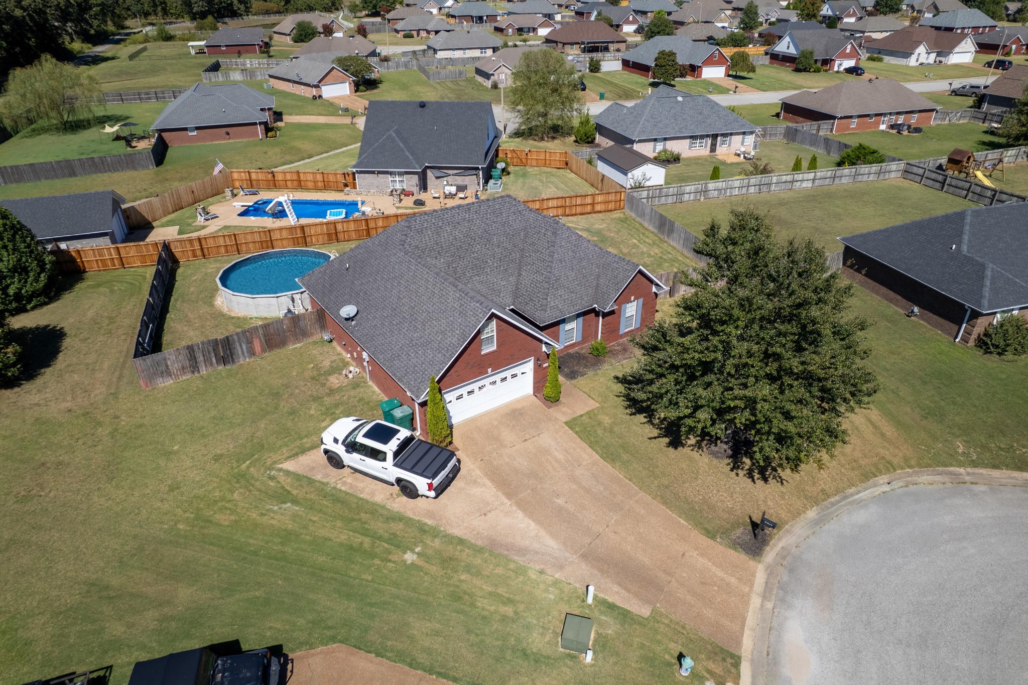 156 Juno Cv Property Photo 33