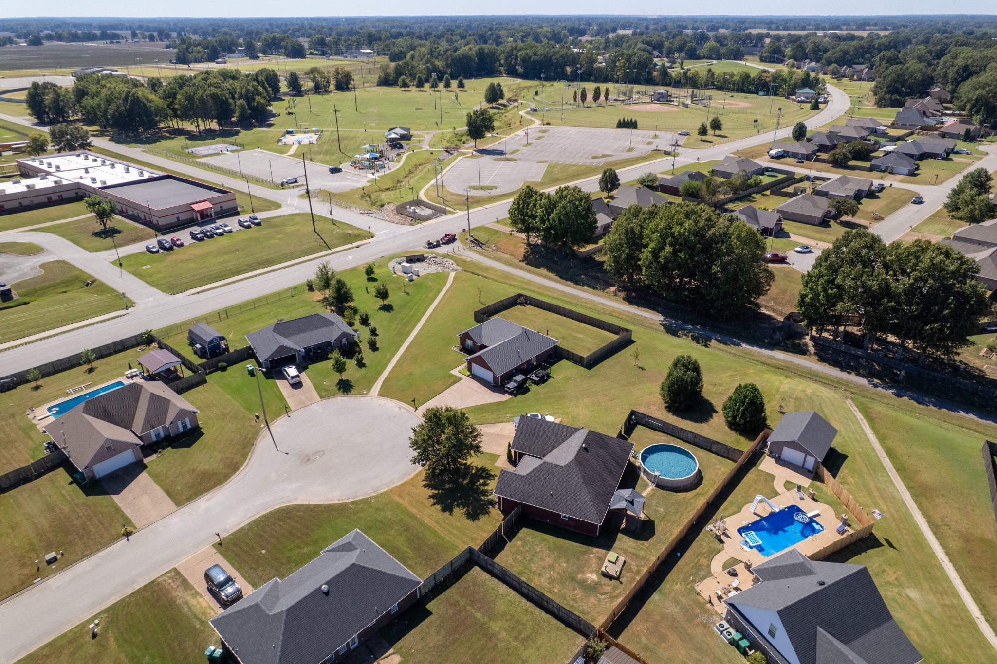 156 Juno Cv Property Photo 35