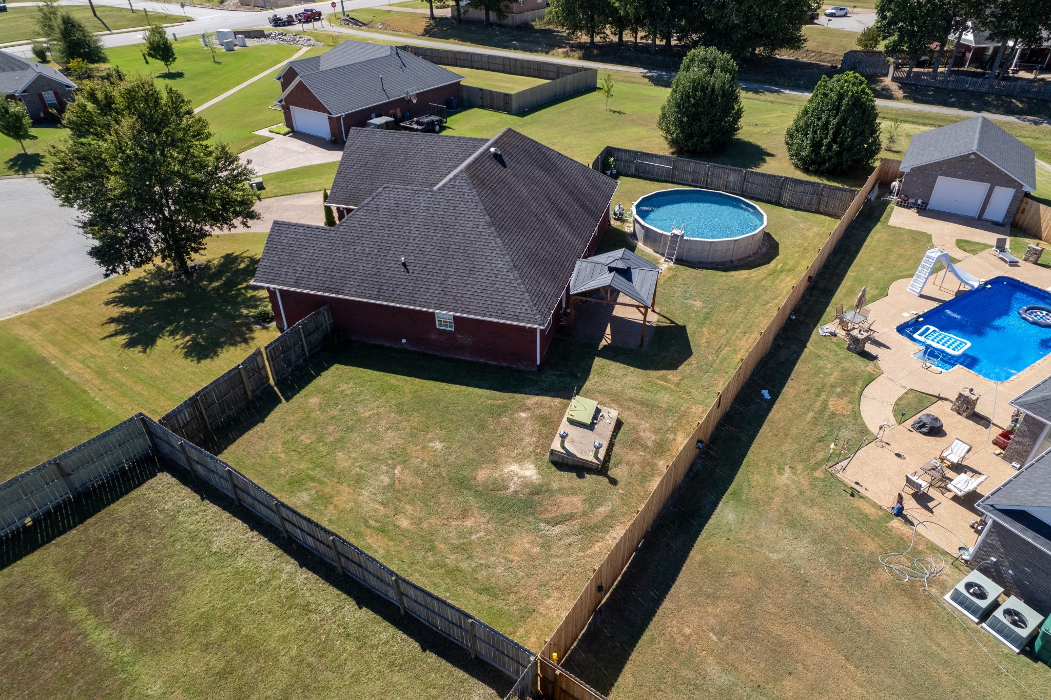156 Juno Cv Property Photo 38