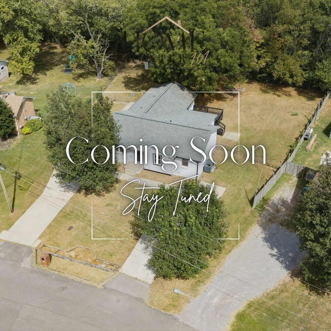 206 Tarrytown Dr Property Photo 1