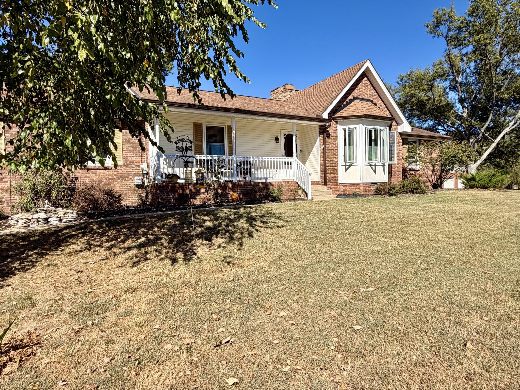 2015 Hunters Pl Property Photo 1