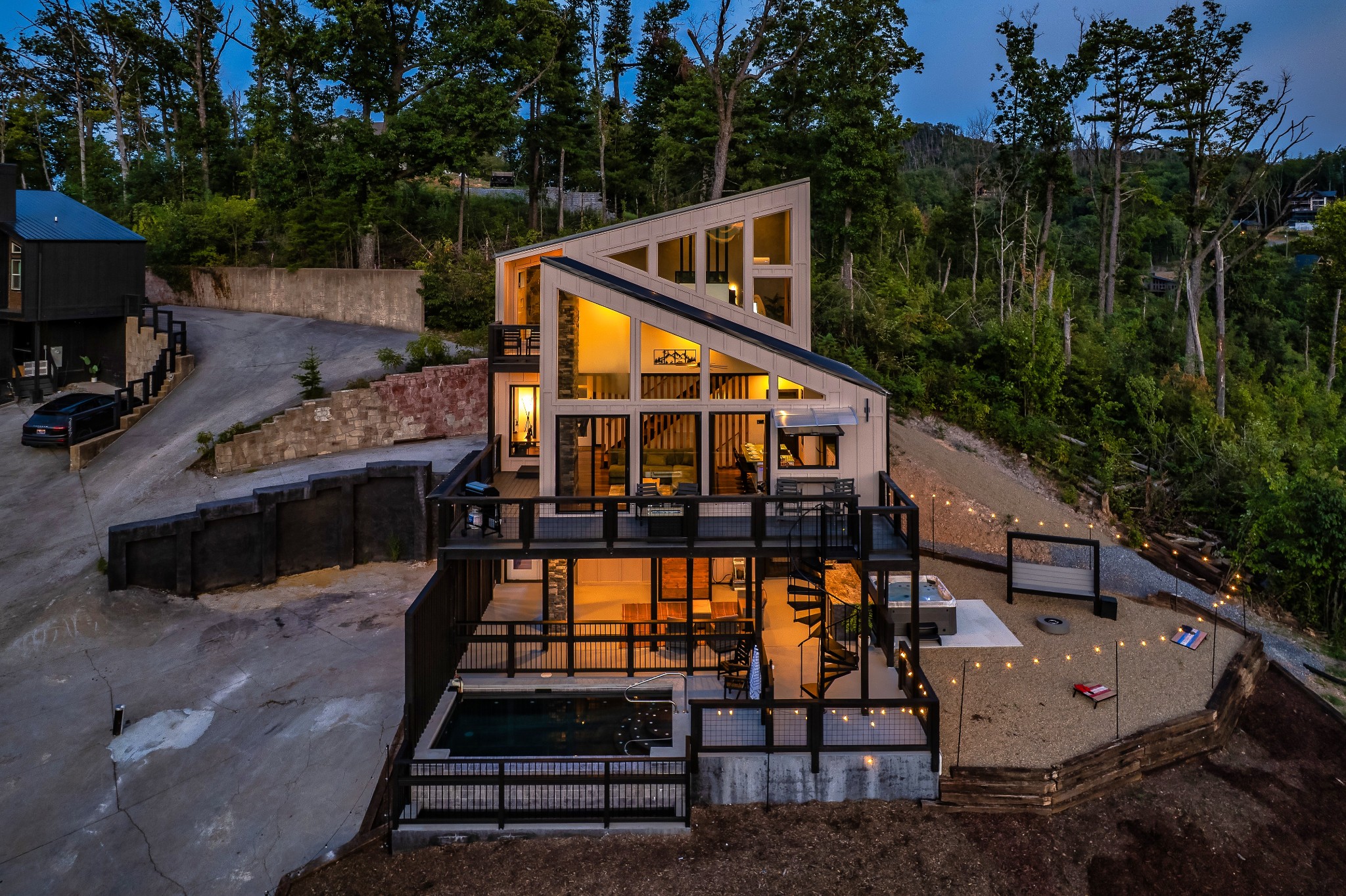 2343 Headrick Lead