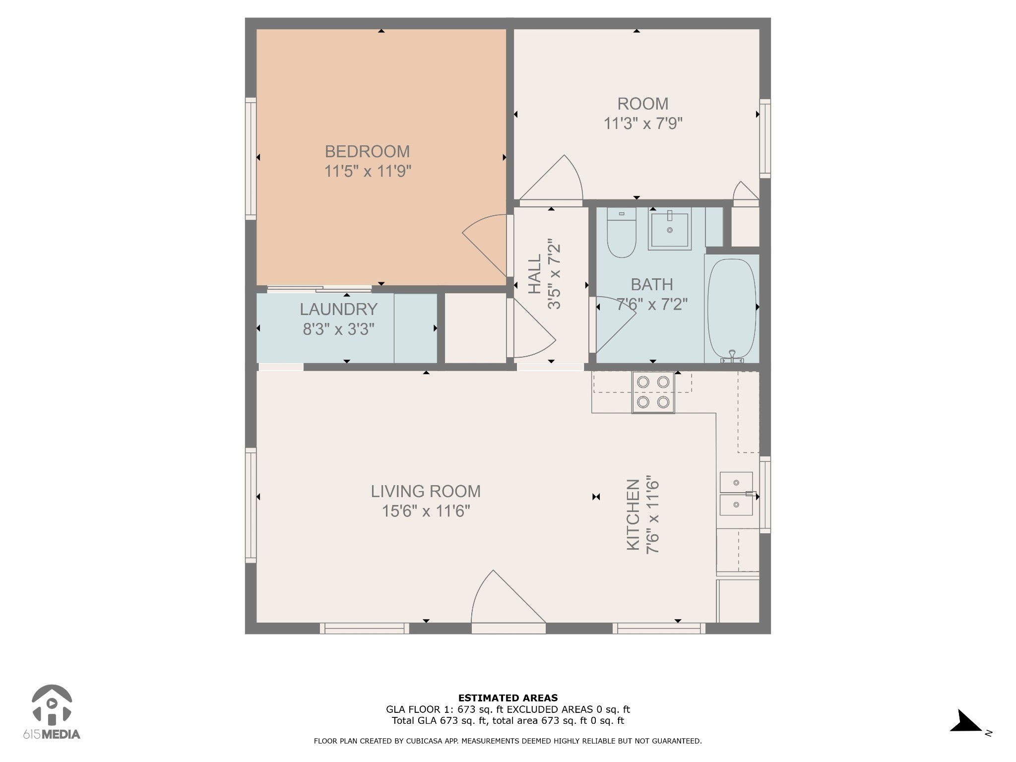 422 Dollar Dr Property Photo 37