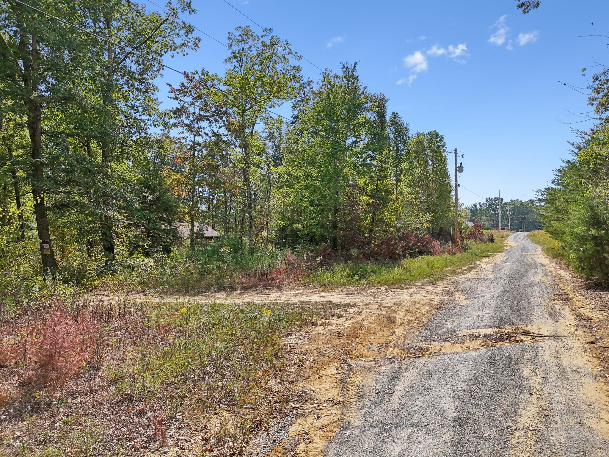422 Dollar Dr Property Photo 38