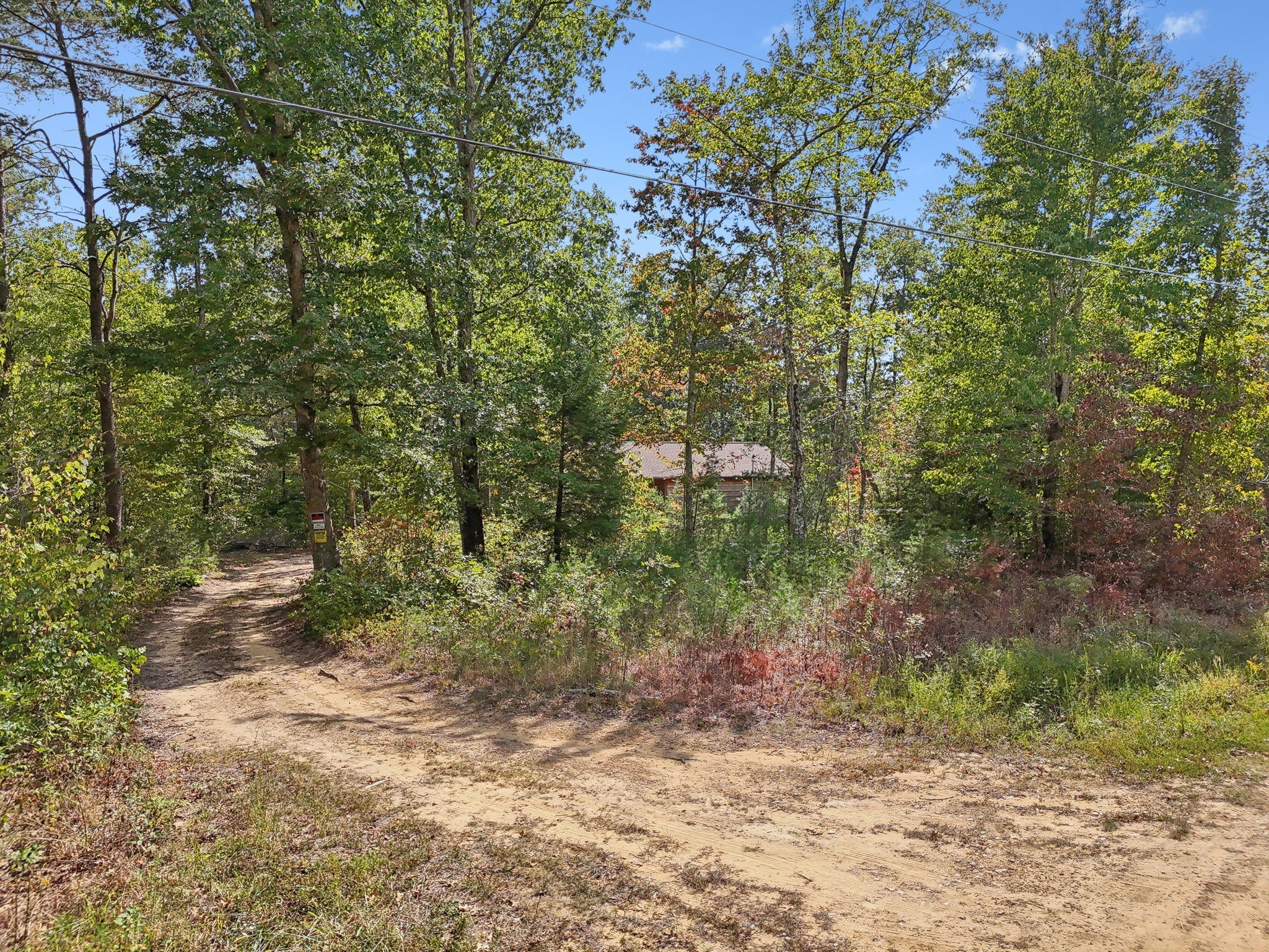 422 Dollar Dr Property Photo 40