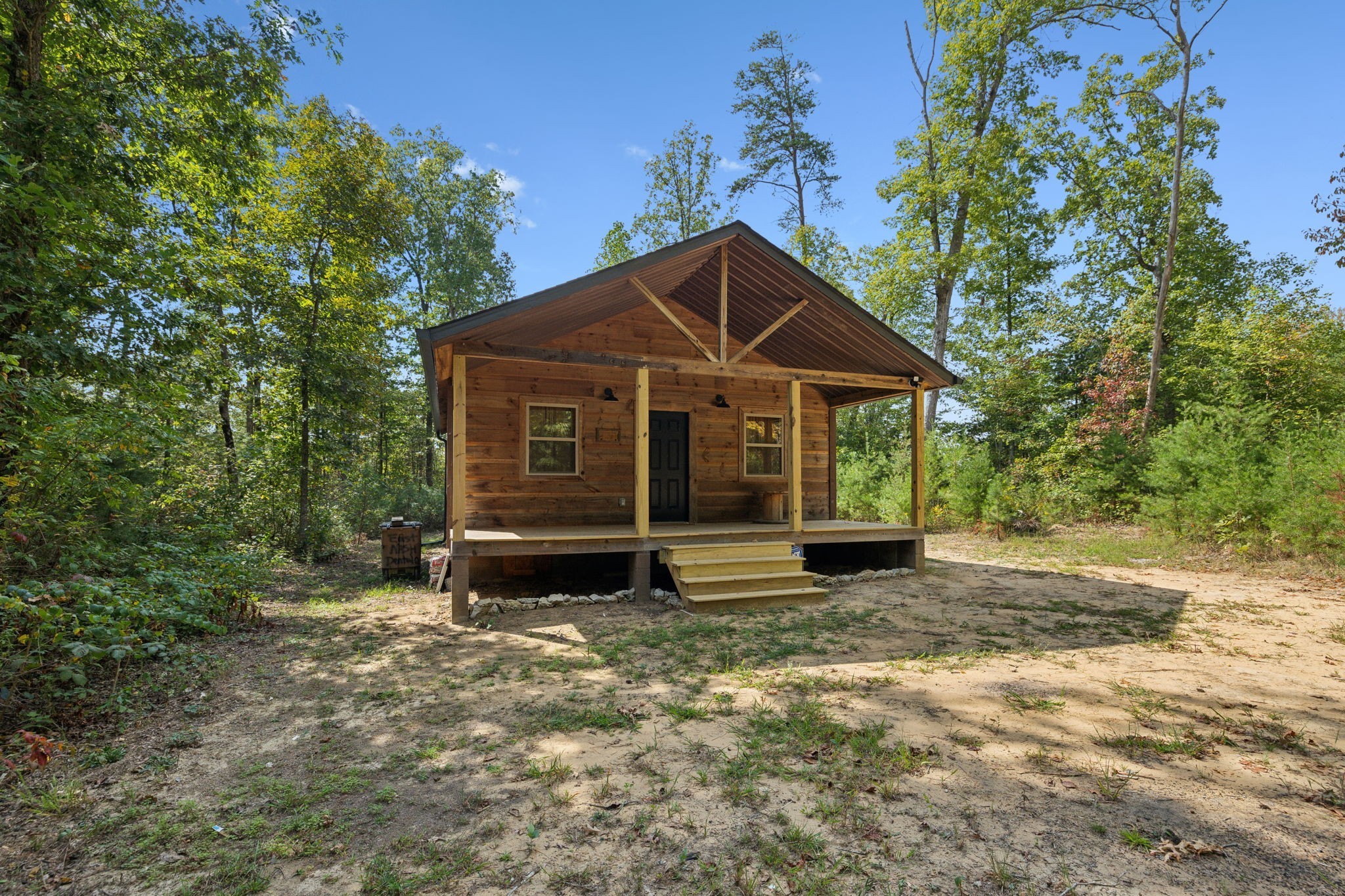 422 Dollar Dr Property Photo 55