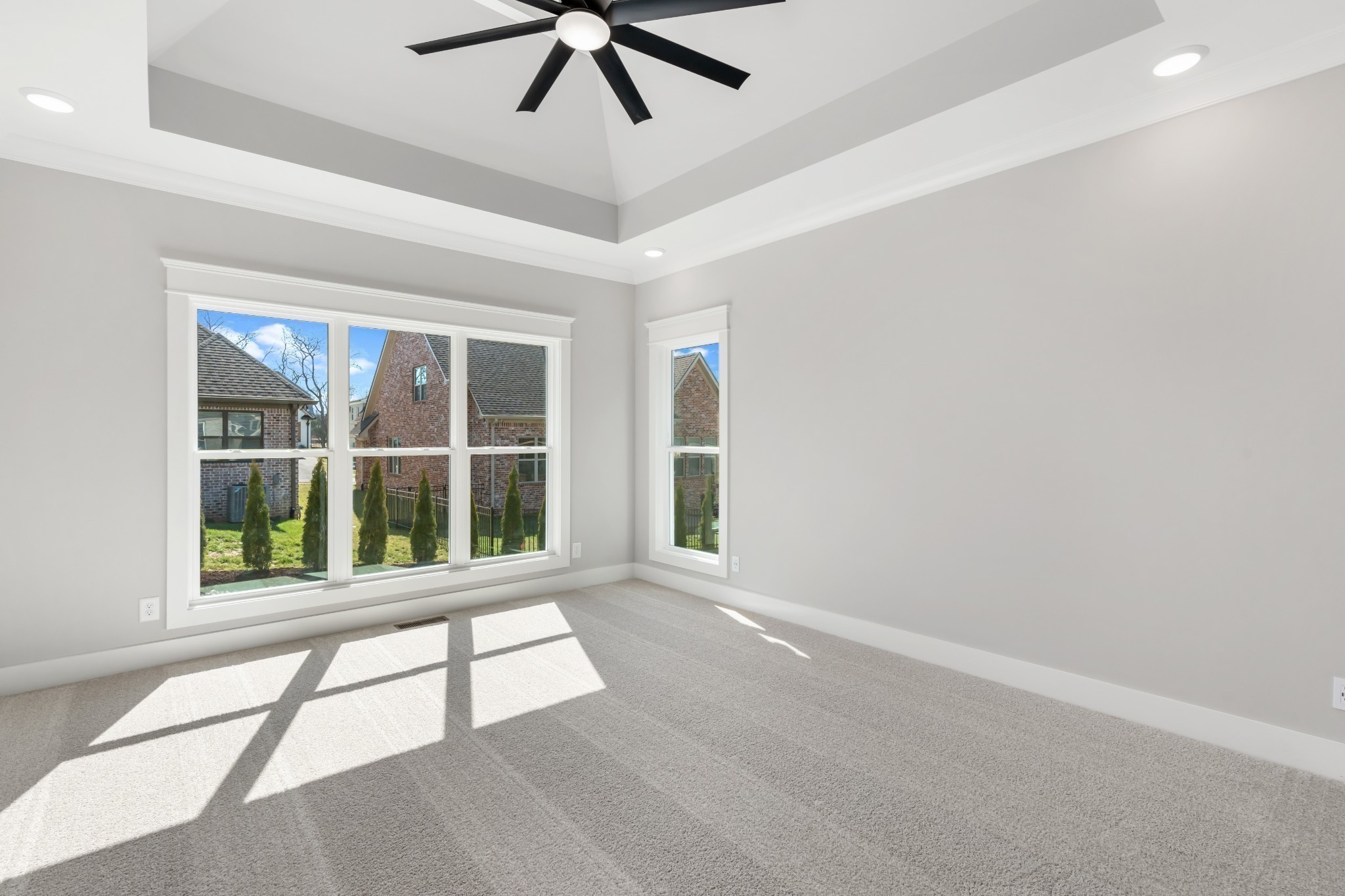 2036 Wt Chandler Blvd Property Photo 16