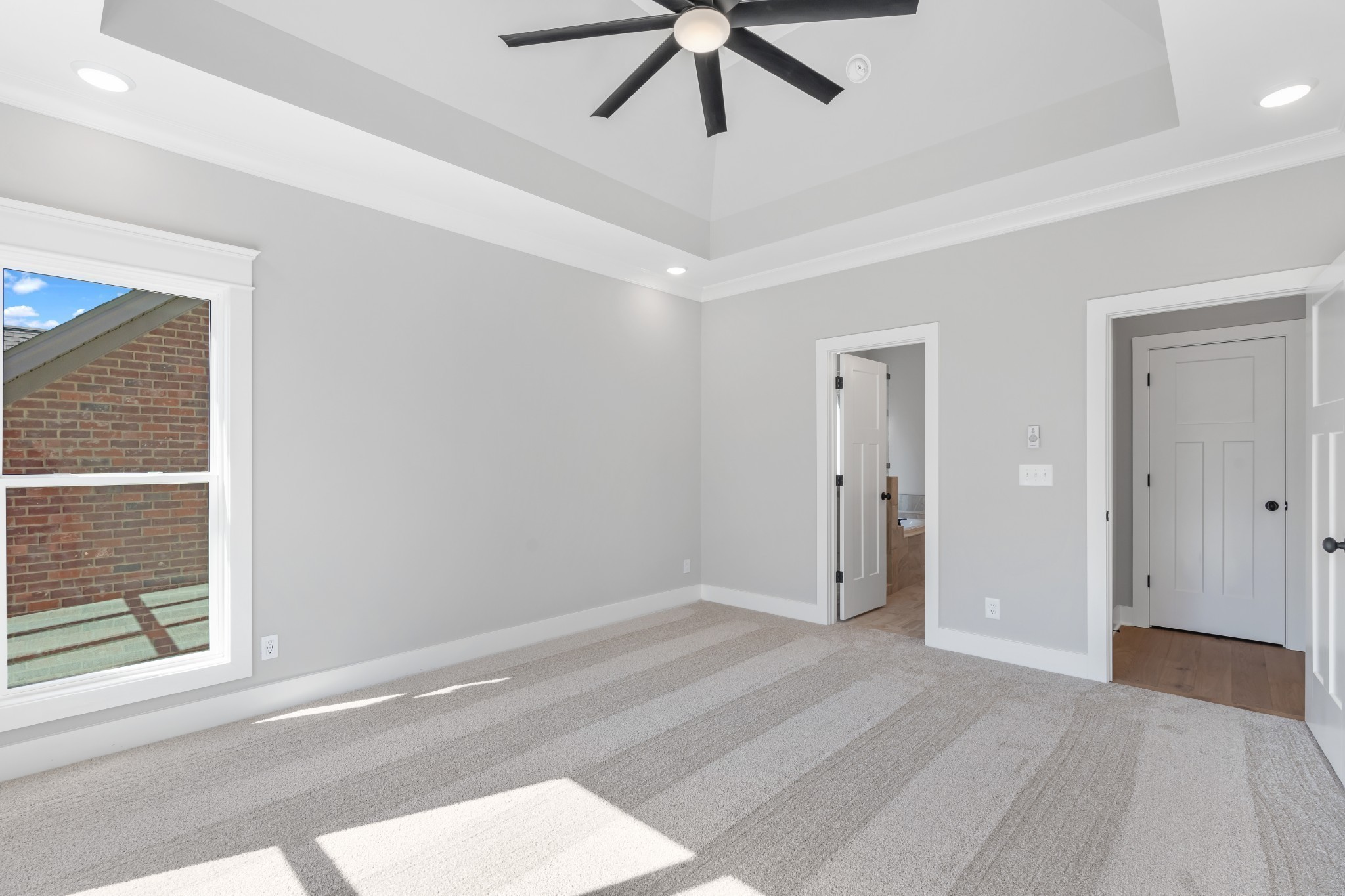 2036 Wt Chandler Blvd Property Photo 17