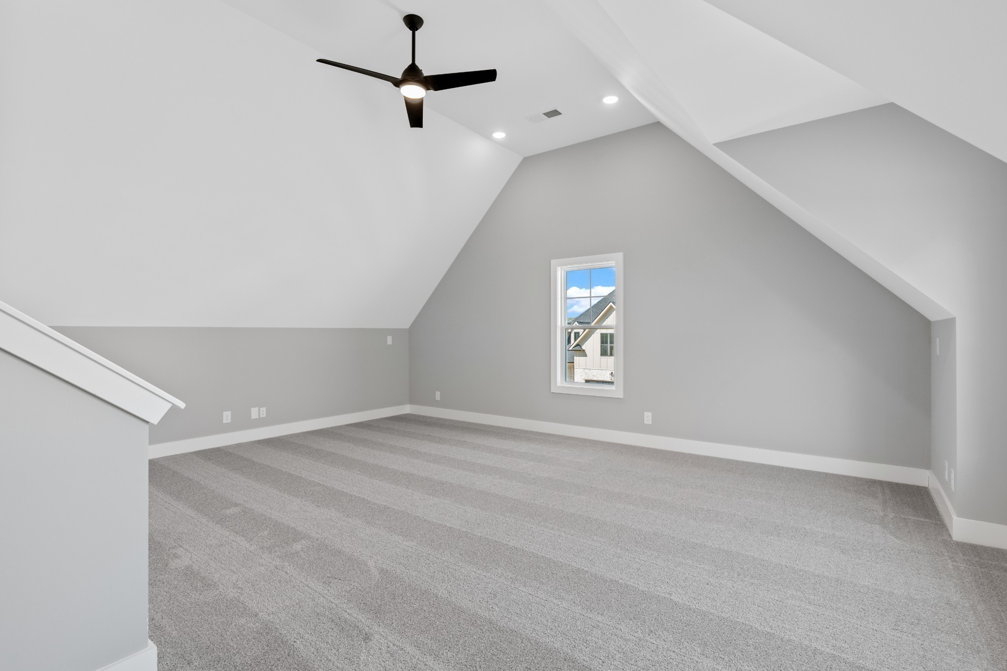2036 Wt Chandler Blvd Property Photo 26