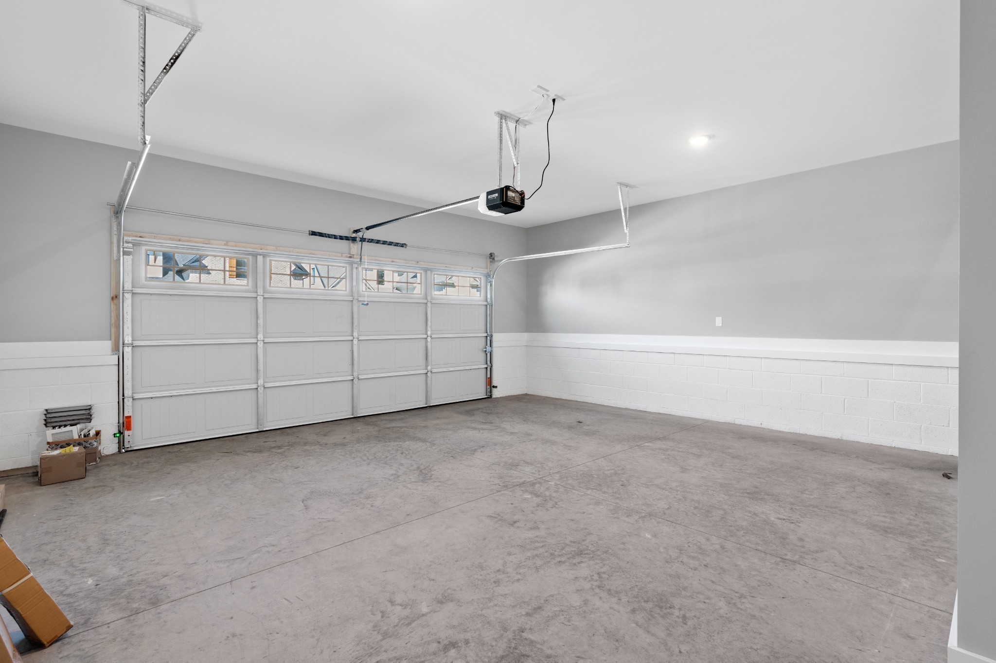 2036 Wt Chandler Blvd Property Photo 41