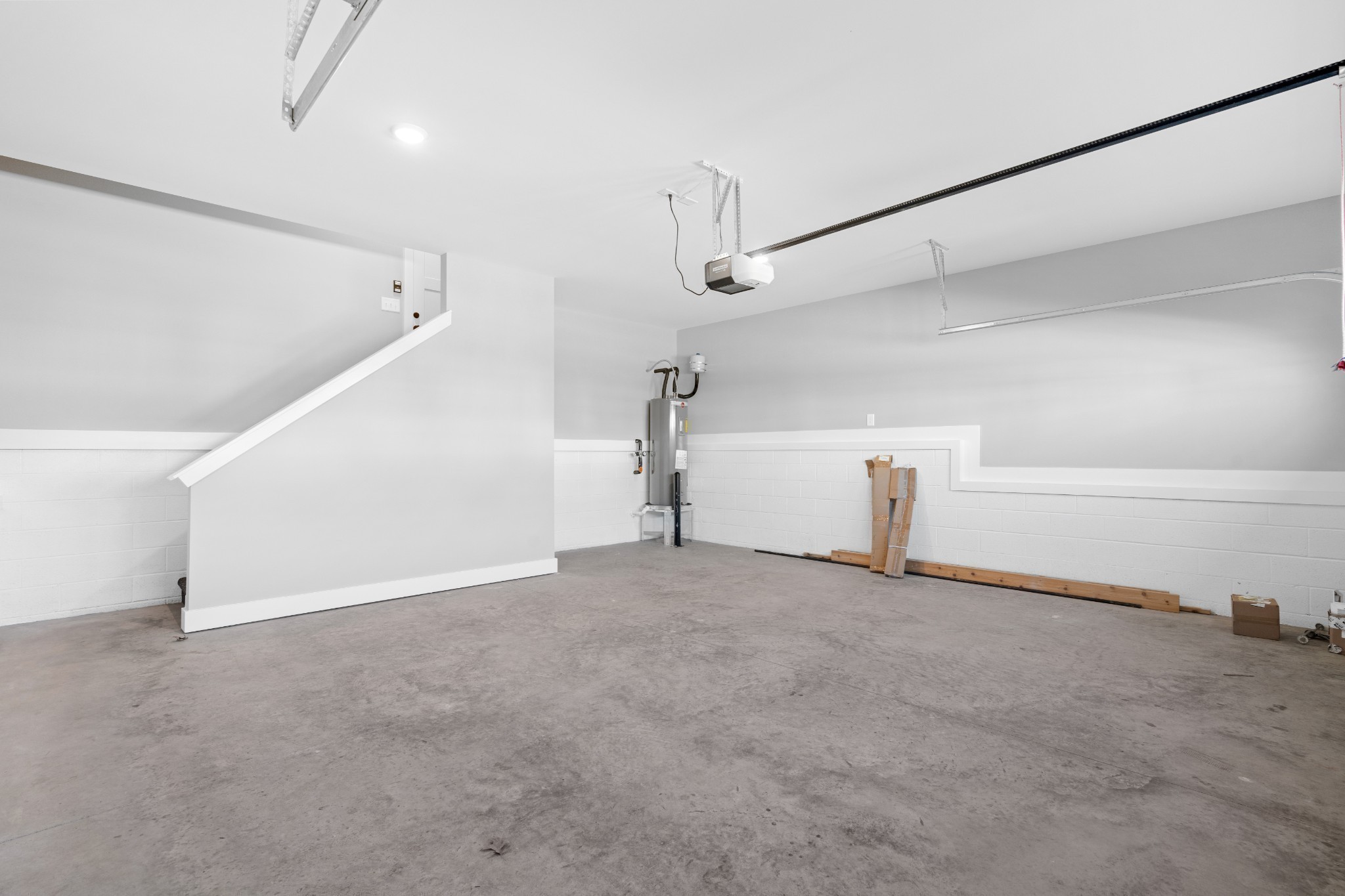 2036 Wt Chandler Blvd Property Photo 42