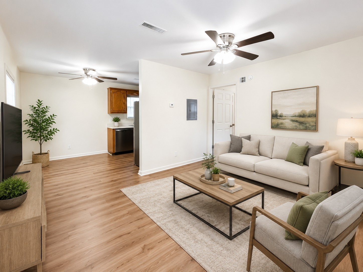 112 Ballygar St Property Photo 1