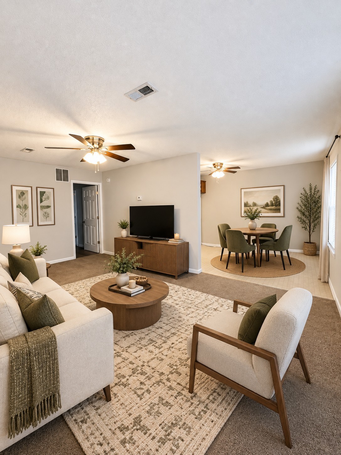 112 Ballygar St Property Photo 1