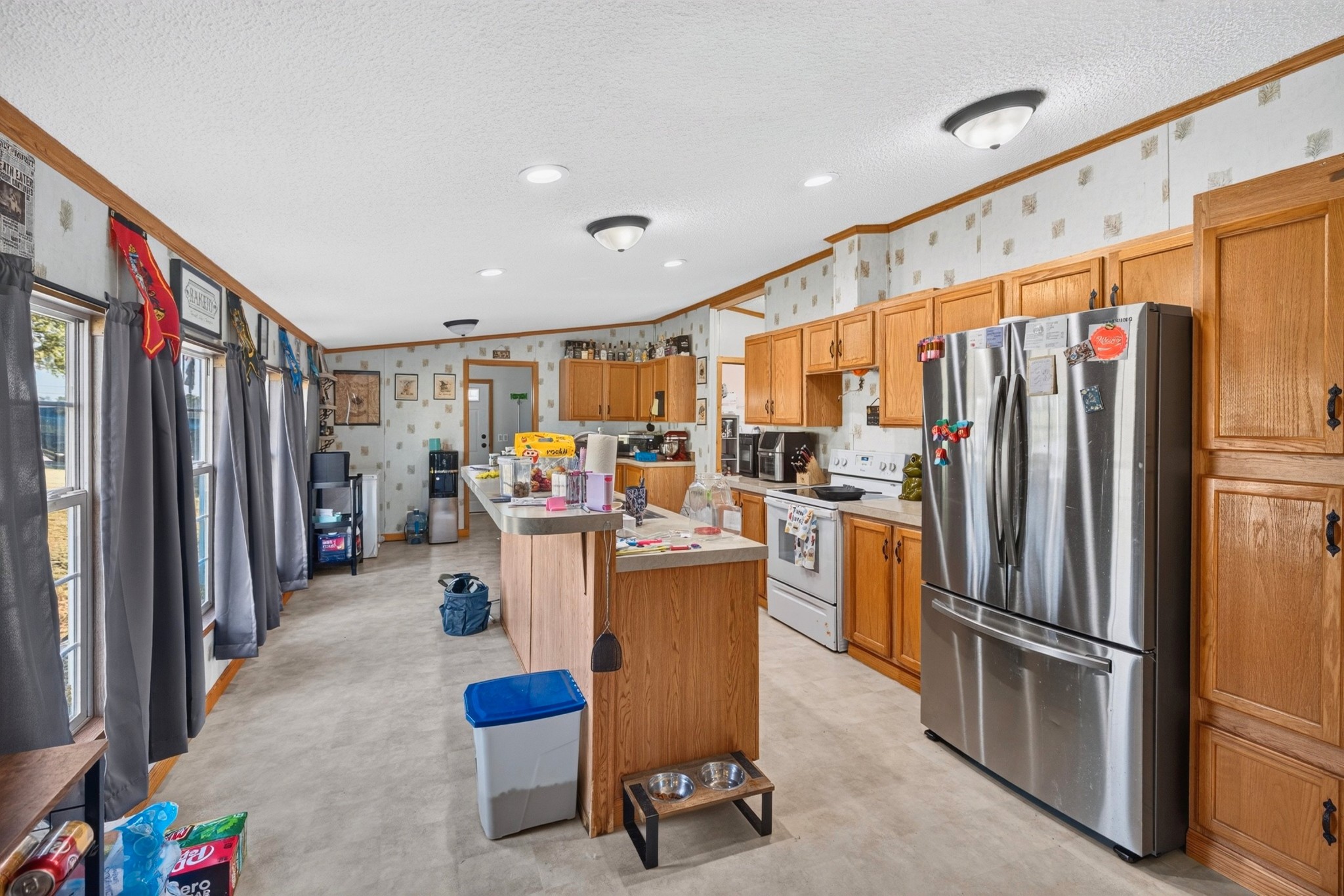 560 Meadowview Rd Property Photo 11
